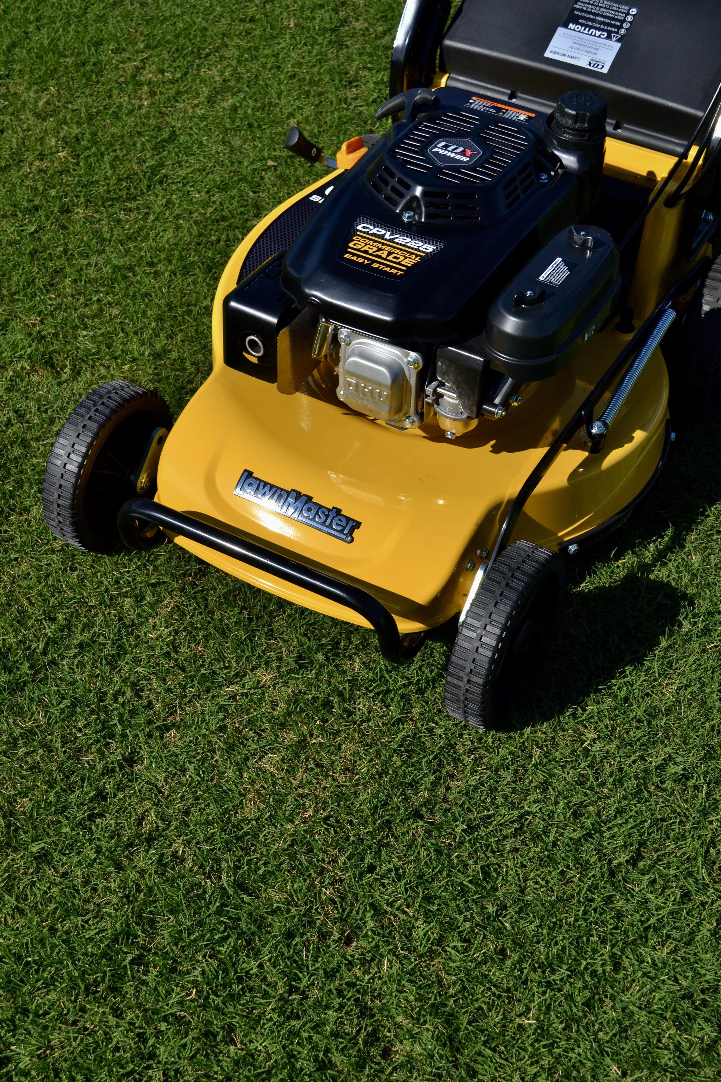 LawnMaster SP.jpeg