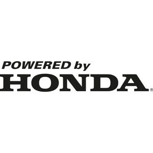 powered-by-honda.jpg