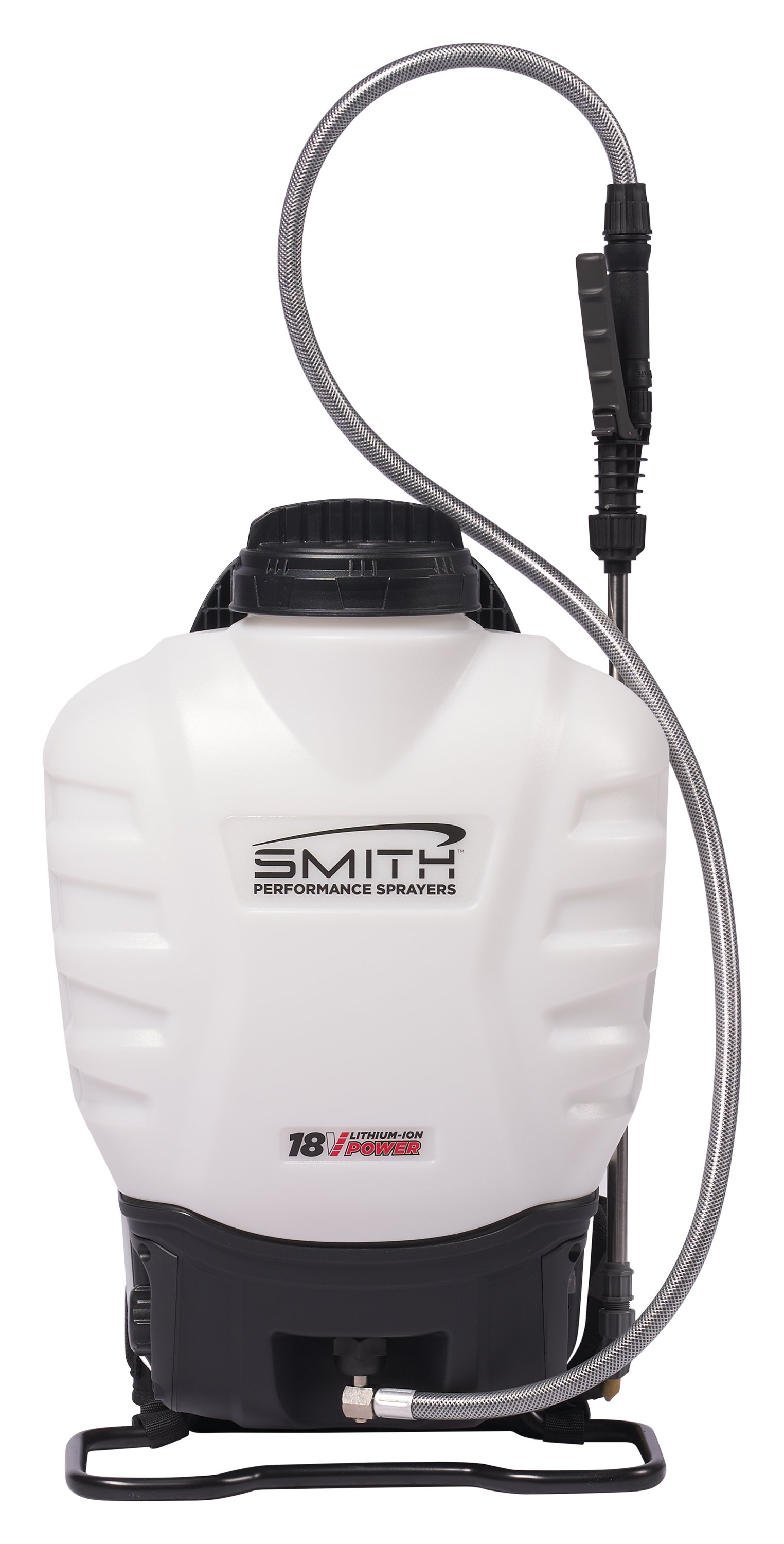 smith-performance-sprayers-heavy-duty-backpack-sprayer-s3e-v-ft211500-unit-front.jpg