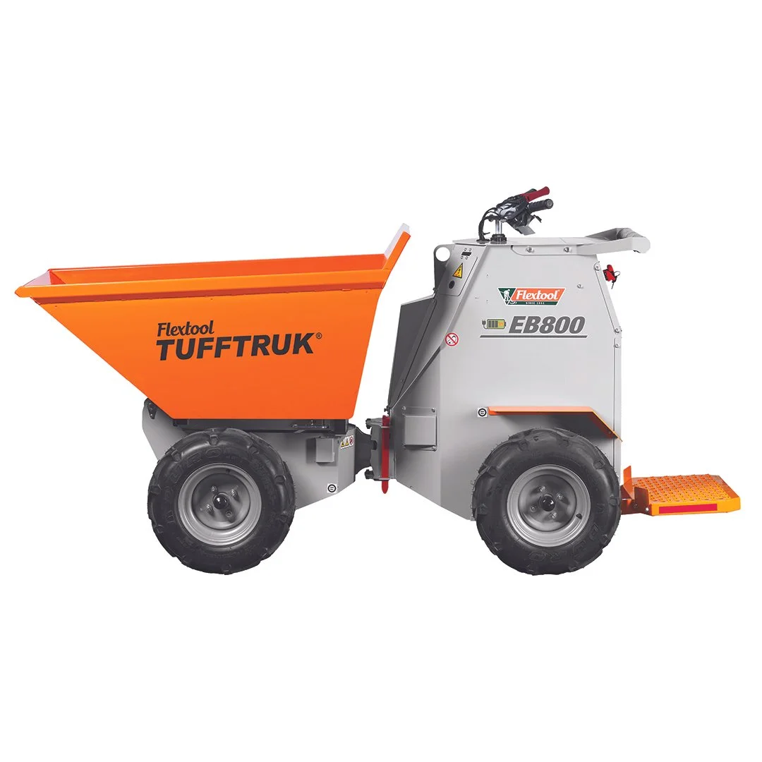 1080x1080_Flextool Tufftruk EB800 FT202514 UNIT.jpg