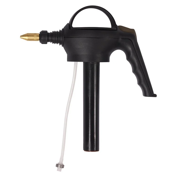 800x800_smith-performance-sprayers-multi-use-handheld-sprayer-smu-1-5-ft211502-unit-handle.jpg