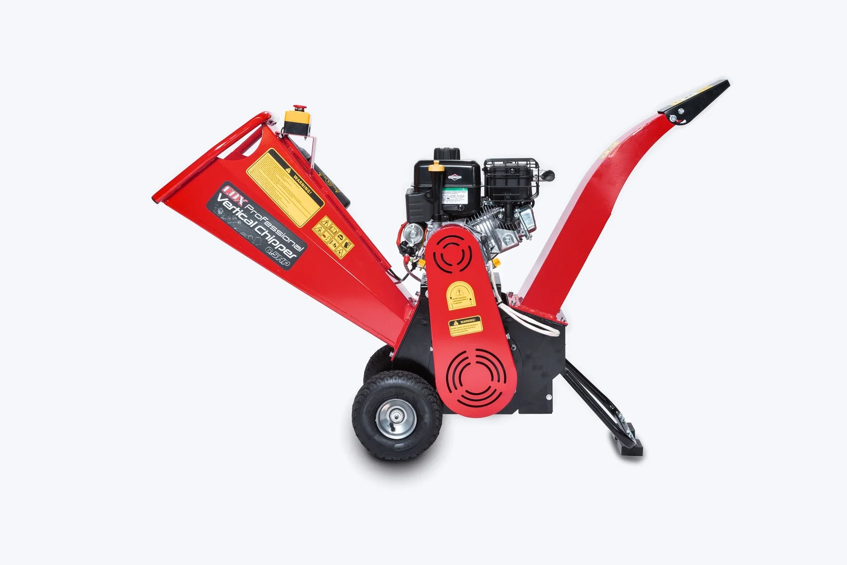 VerticalChipper 6.5.jpg