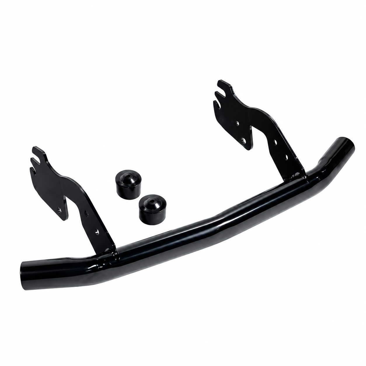 Rover Bumper Bar Kit - 38" & 42" Decks