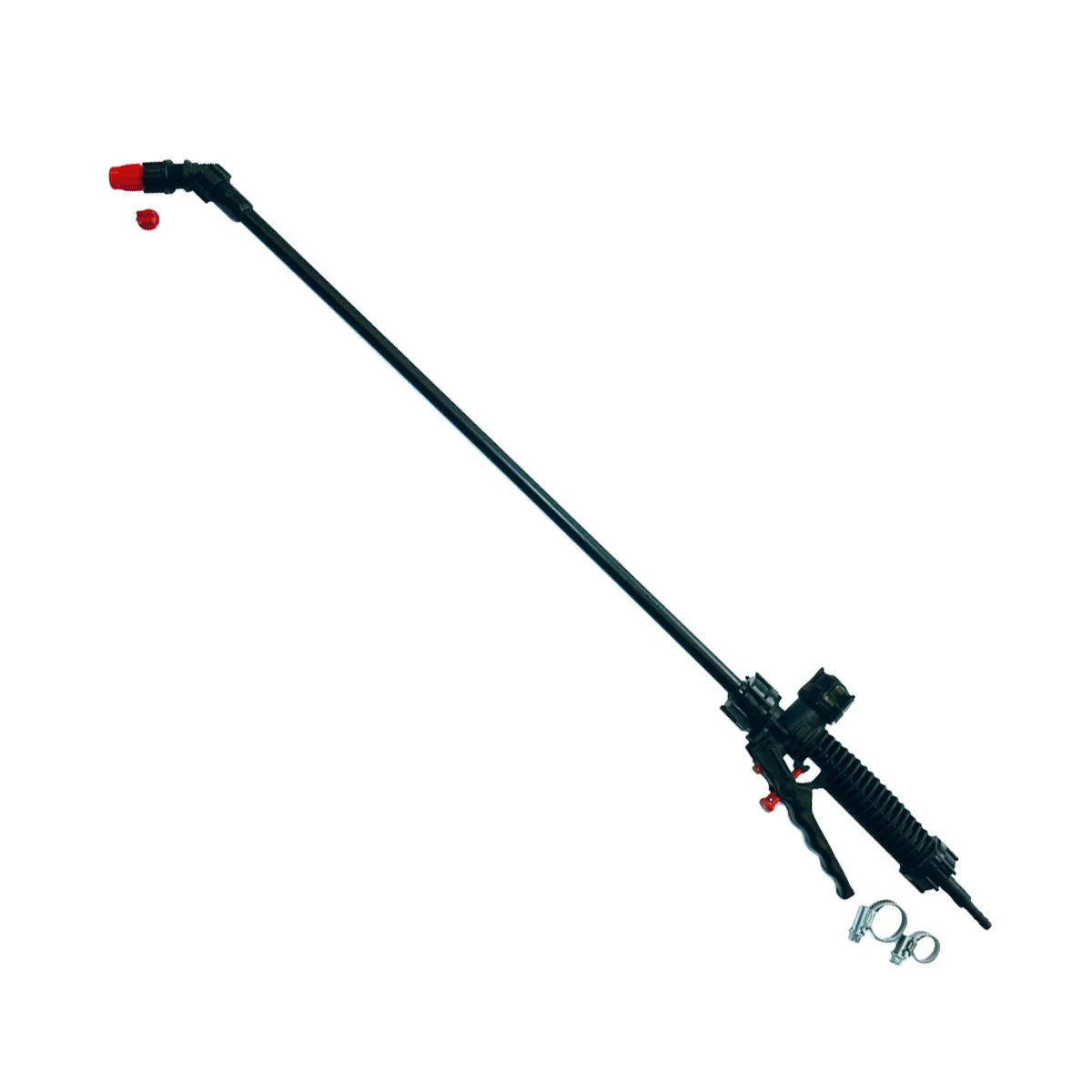 Solo Universal Spray Wand 50cm