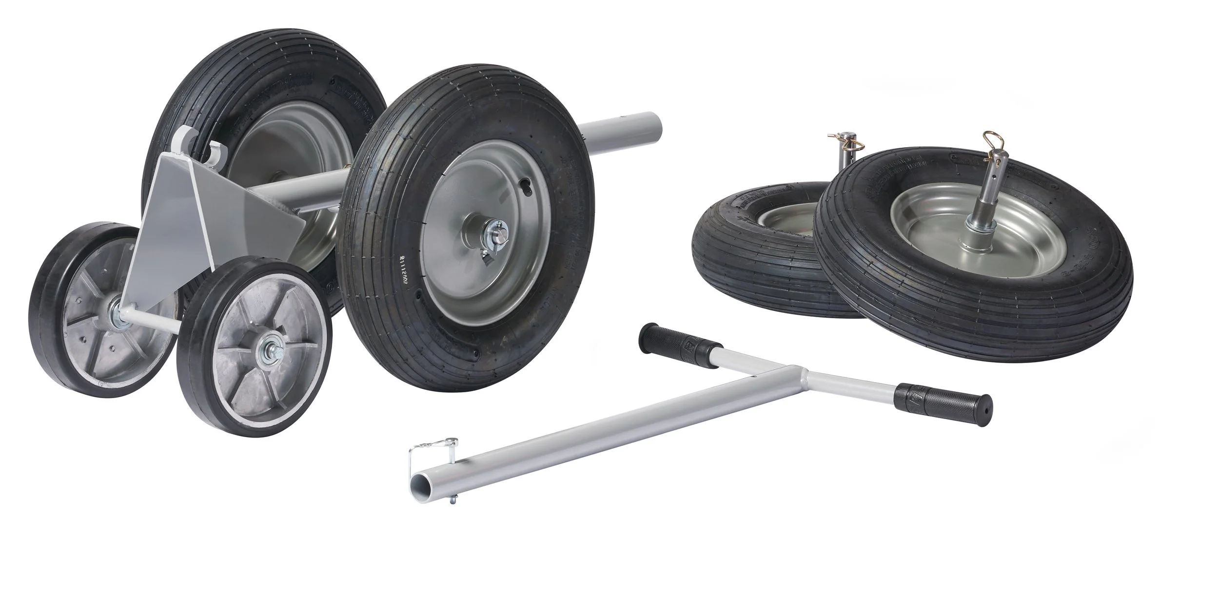 mq-whiteman-ride-on-trowel-wheel-transport-kit-emr2-ft269018-unit.jpg