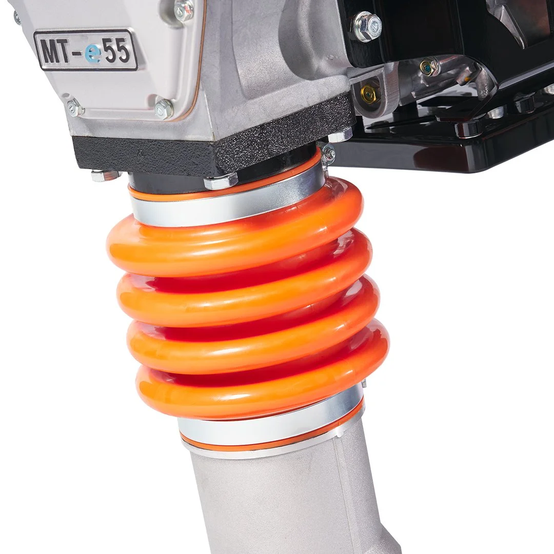 1080x1080_Mikasa Tamping Rammer MT E55 (Bellows) FT272787 UNIT.jpg