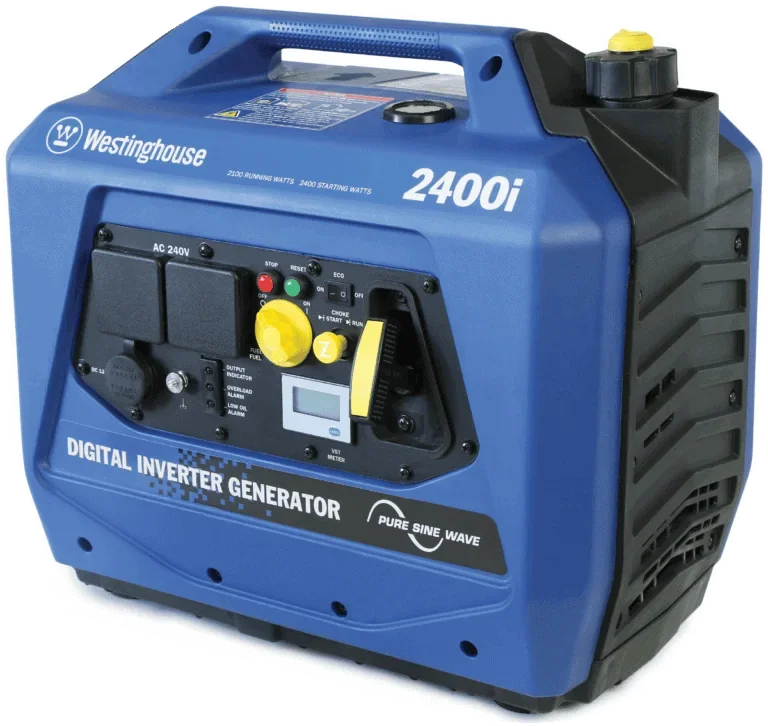 2400i-768x726.webp