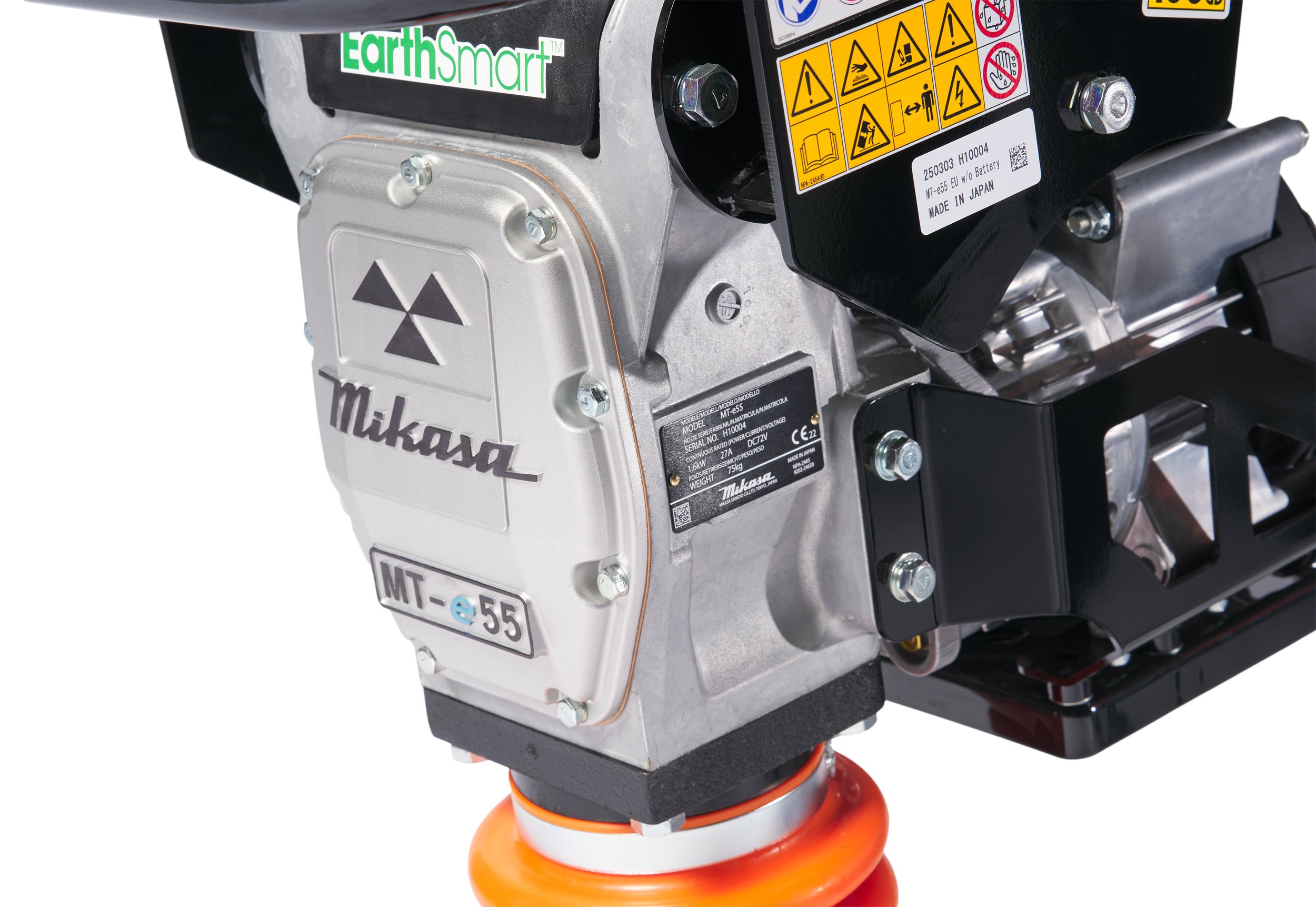 mikasa-tamping-rammer-mt-e55-crank-case-ft272787-unit.jpg (Copy)