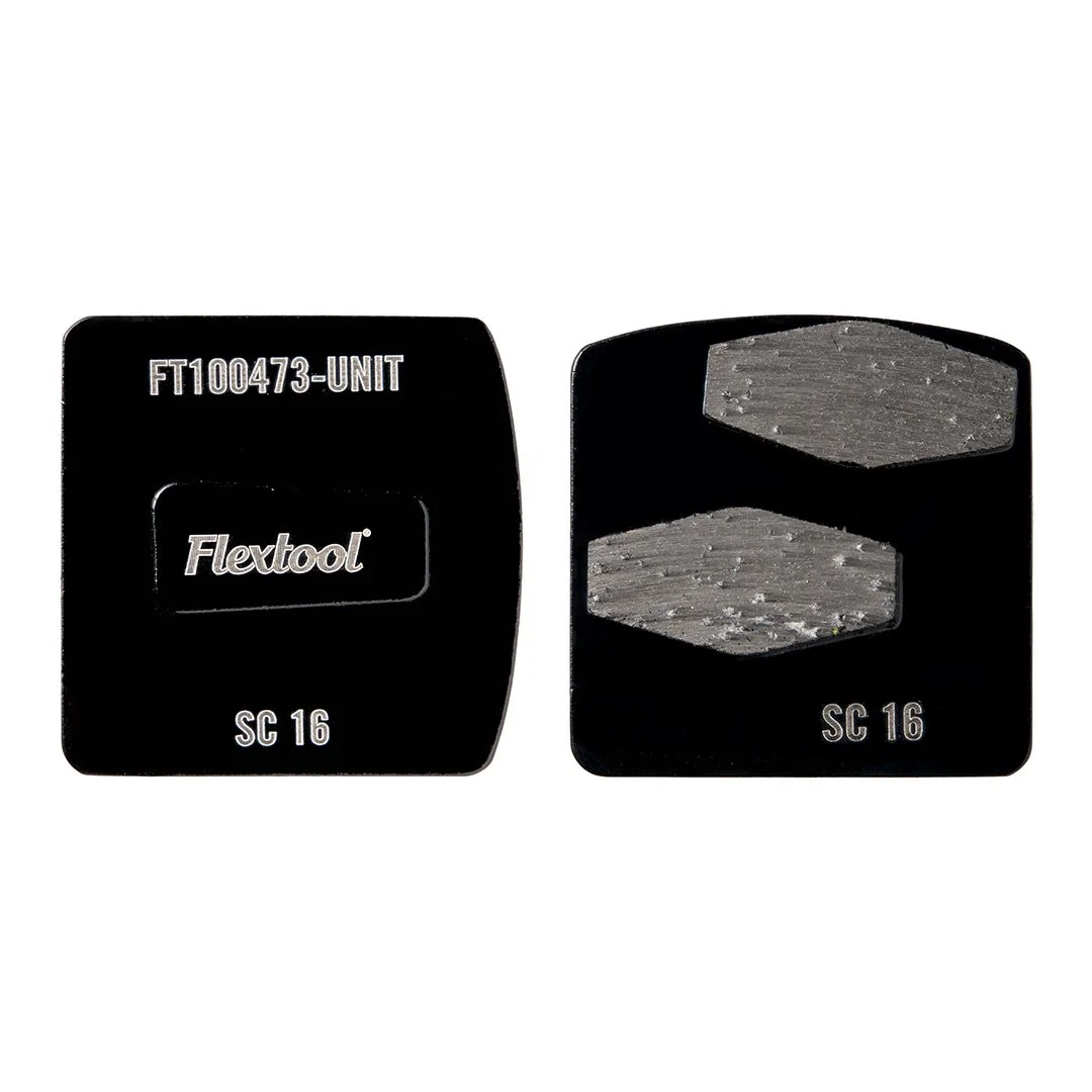 1080x1080_Flextool Bladetec Grinding Shoes SC16 2S FT100473 UNIT Combined.jpg