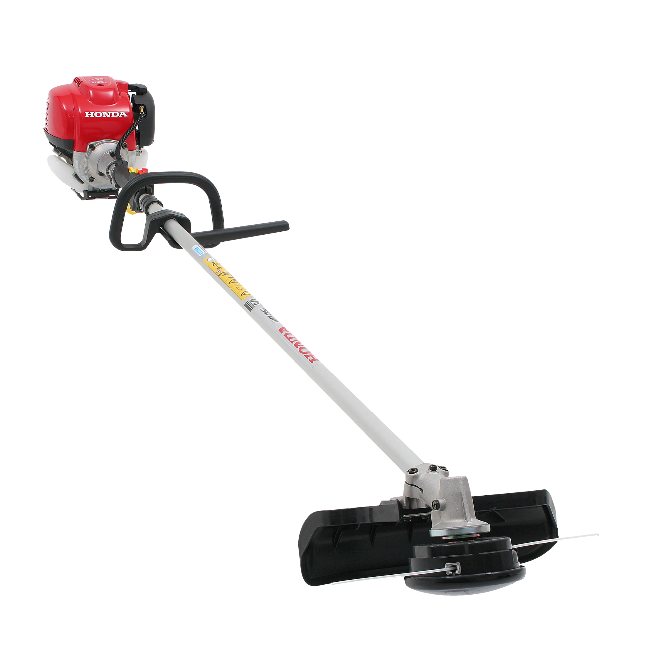 Honda 35cc Contractor Straight Shaft Loop Handle Brushcutter UMK435ULGUT