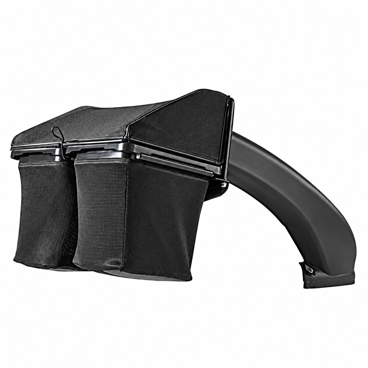 Rover Mini Rider 30" Catcher