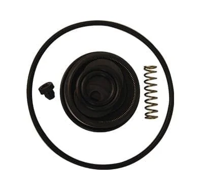 Solo Set Of Seals – 425, 425D, 425LC