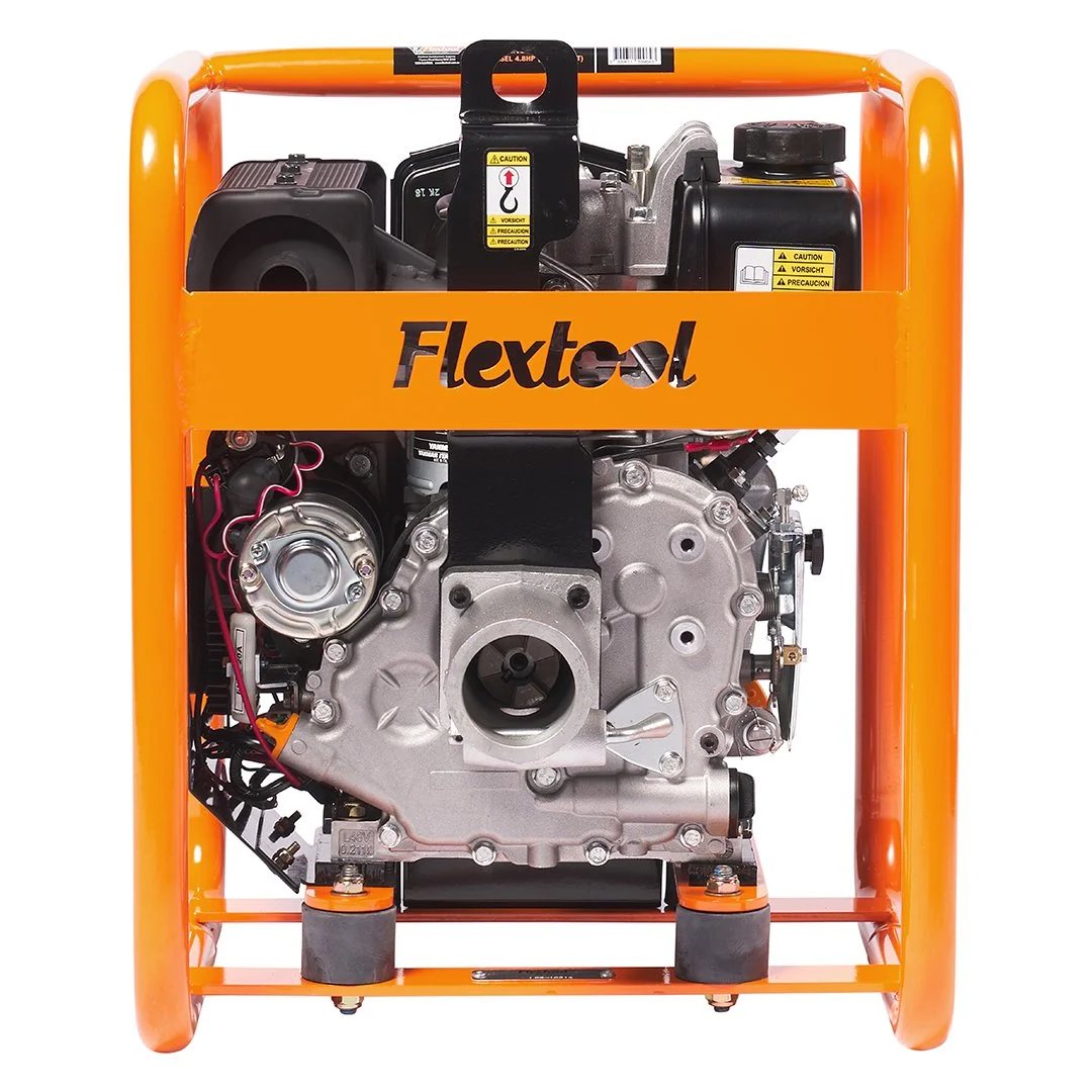 1080x1080_Flextool Drive Unit FDU DE2 FT201819 UNIT Front.jpg