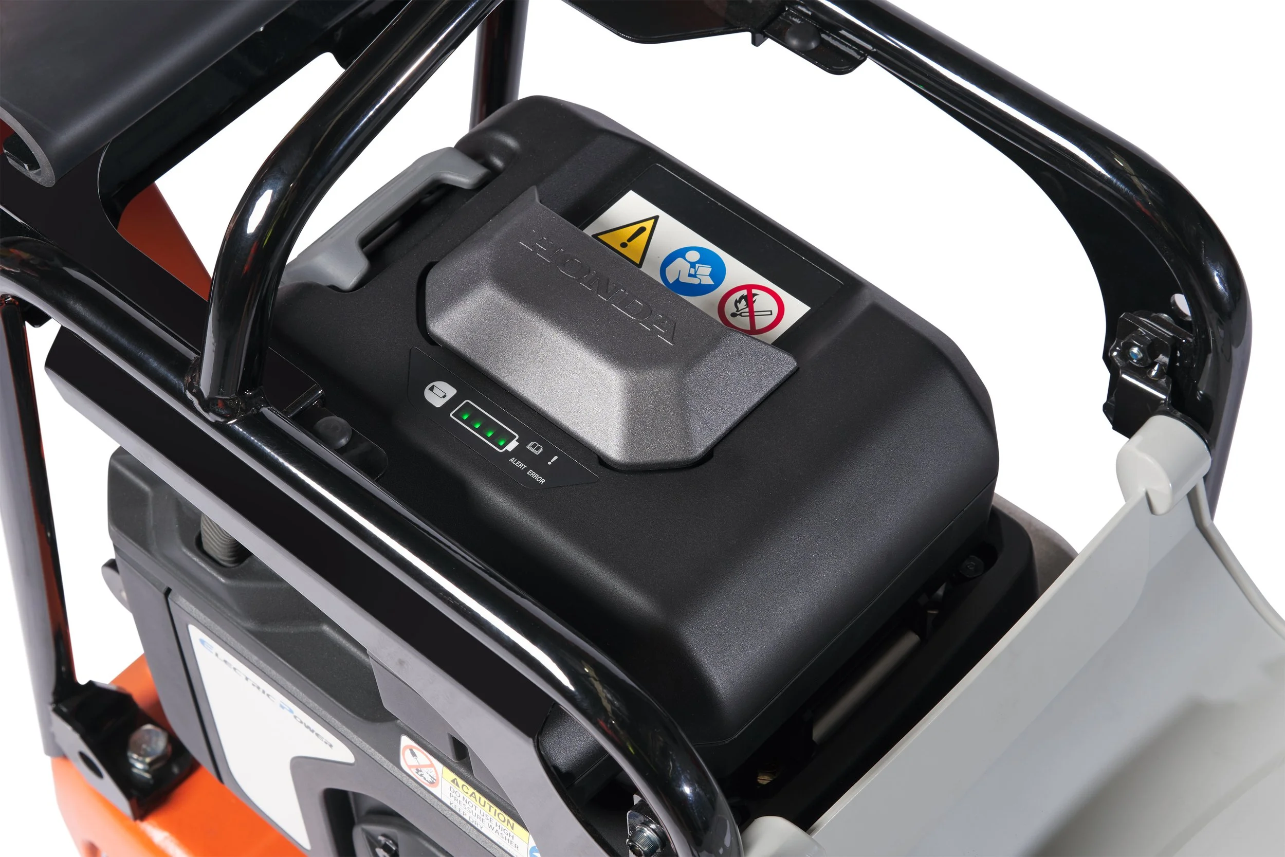 mikasa-reversible-plate-compactor-mvh-er60-battery-ft272789-unit.jpg