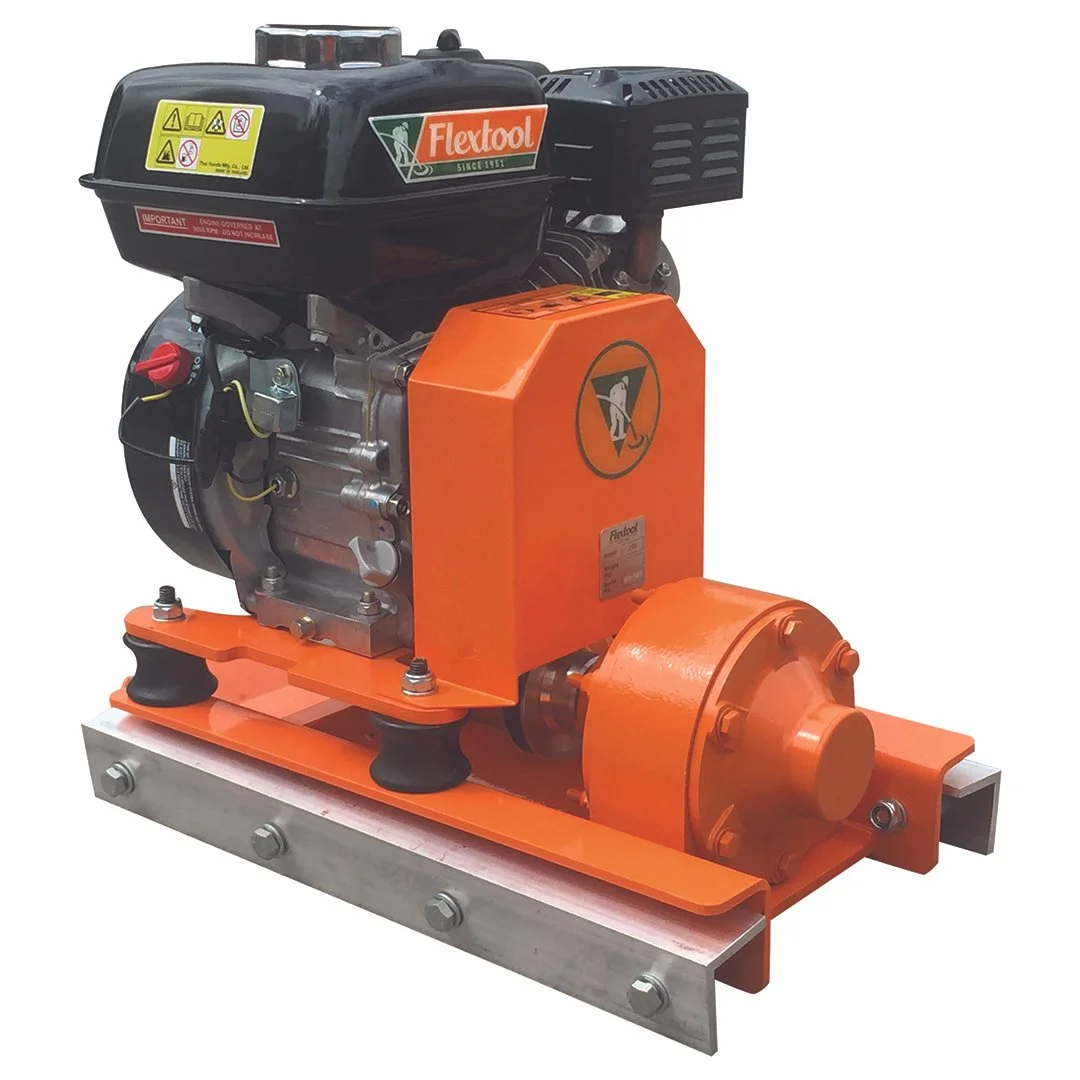 1080x1080_Flextool Double Beam Screed Engine Kit FT202050 UNIT.jpg
