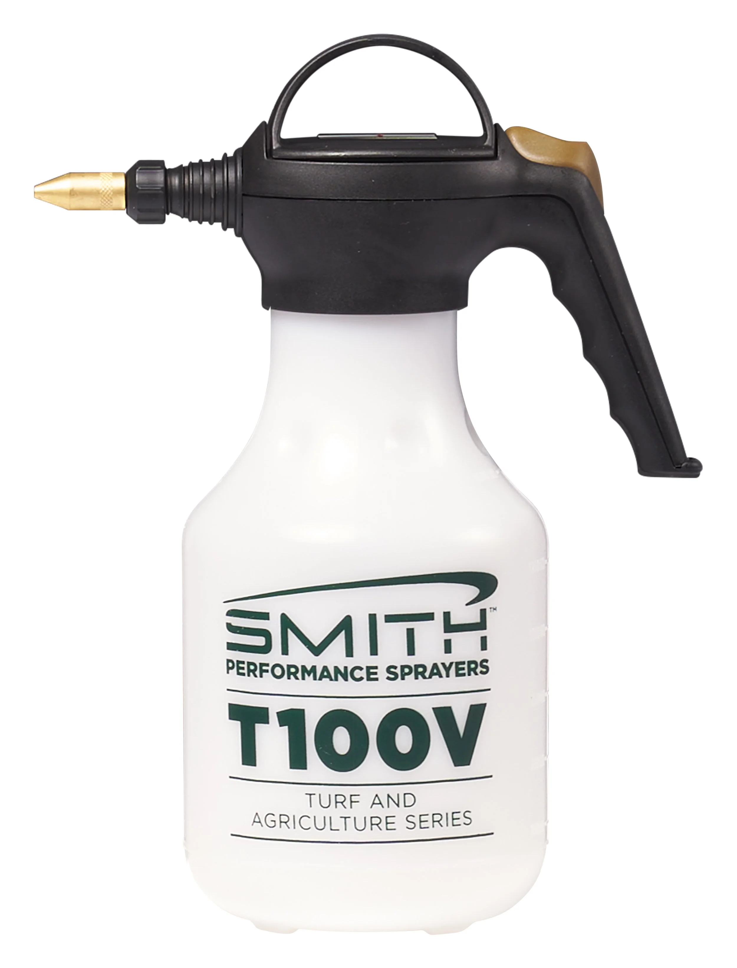smith-performance-sprayers-multi-use-handheld-sprayer-smu-1-5-ft211502-unit.jpg