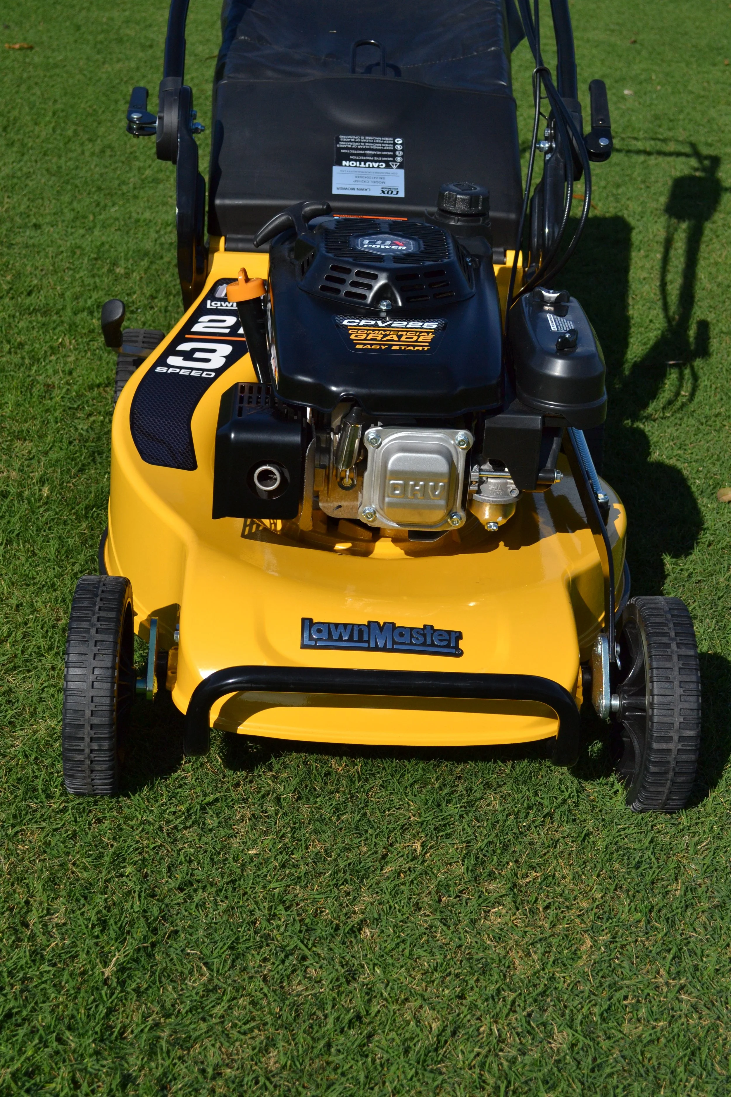 LawnMaster 1.jpeg