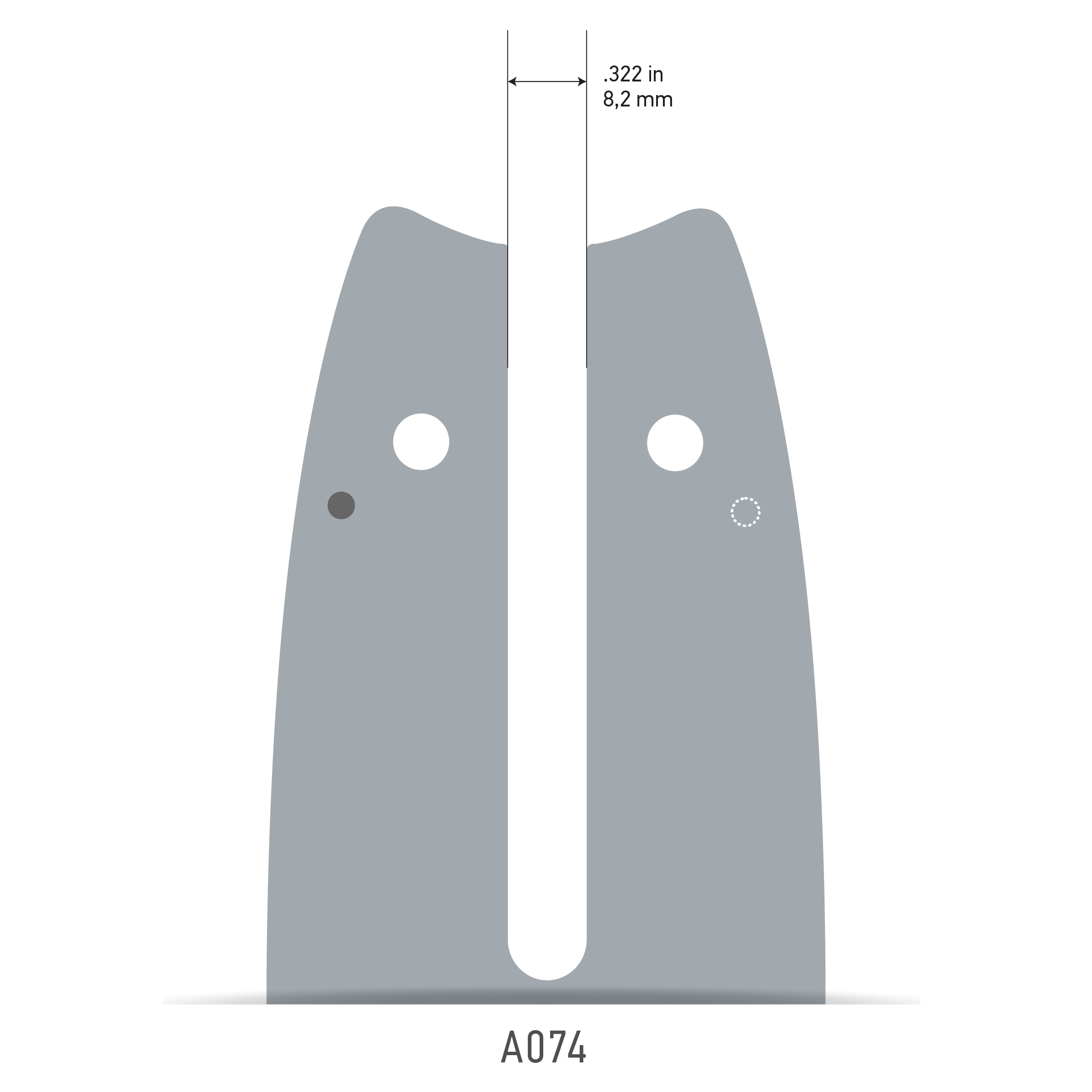 9b2ed4d762380da16fb6480c51ccdc42d435effd (1).png