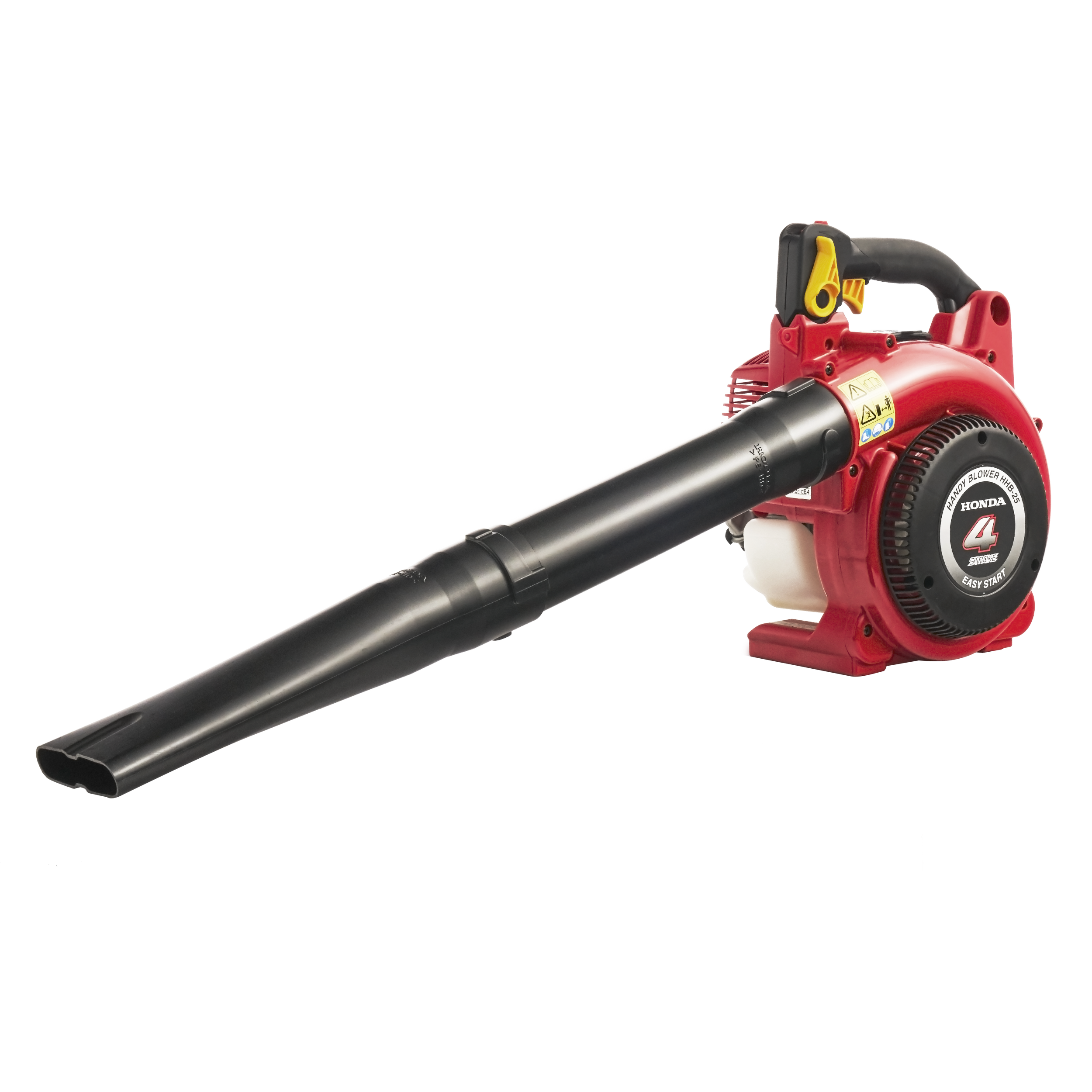 Honda 25cc Blower HHB25UT