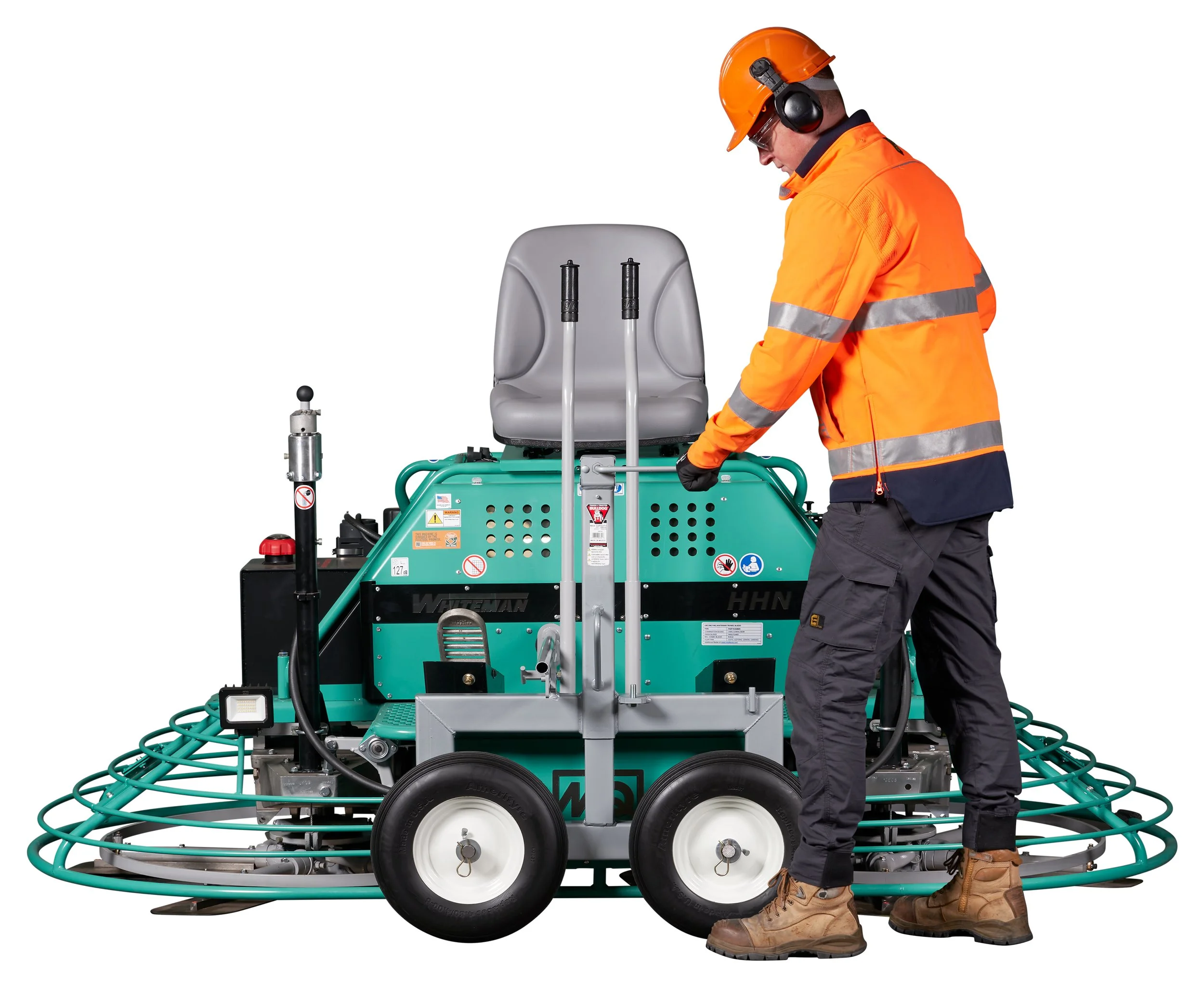 mq-whiteman-ride-on-trowel-wheel-transport-kit-emr3-ft269019-unit-on-hhng5-with-operator.jpg