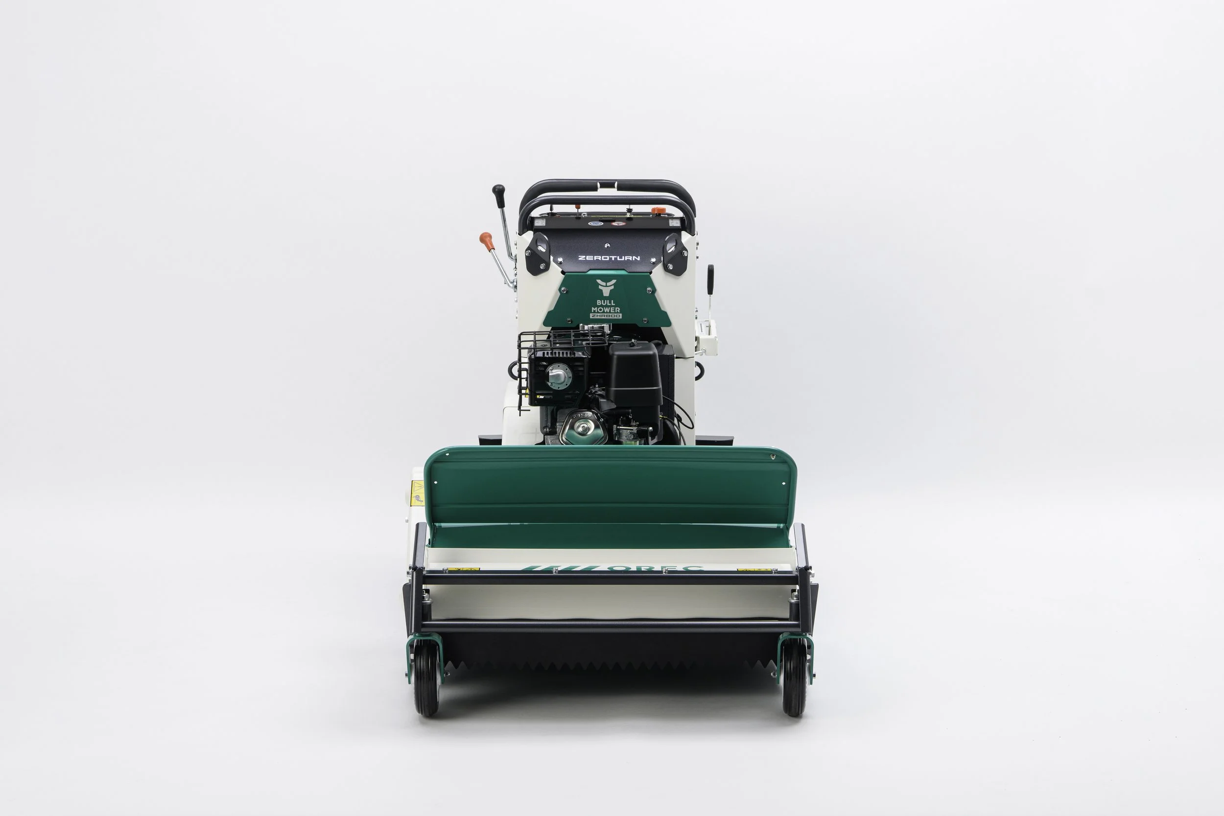ZHR800_studio (12).jpg