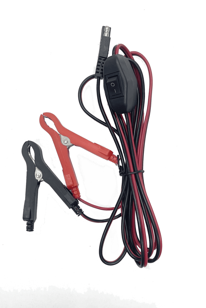 521031-scaled.png