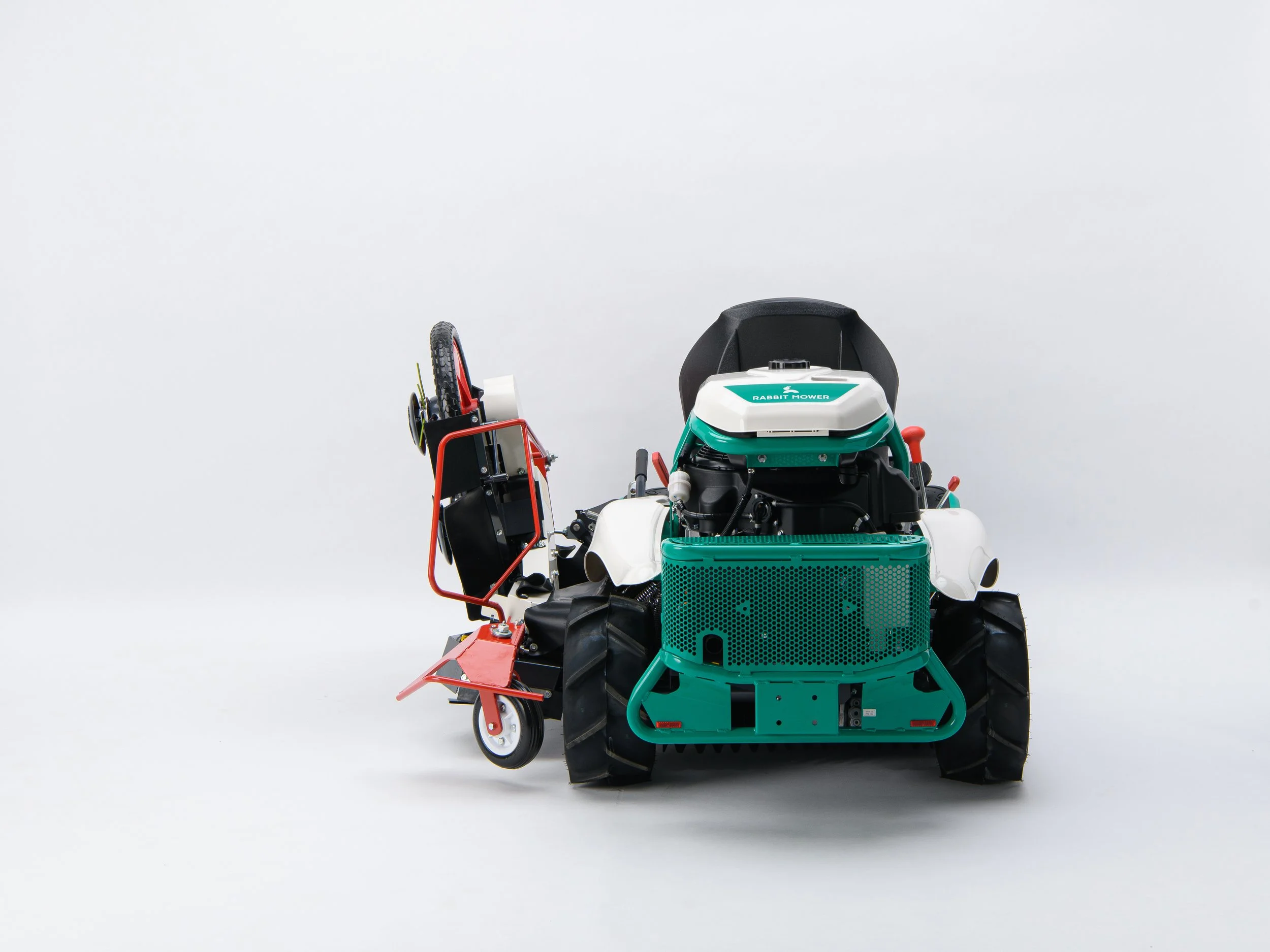 RMK180_studio (27).jpg