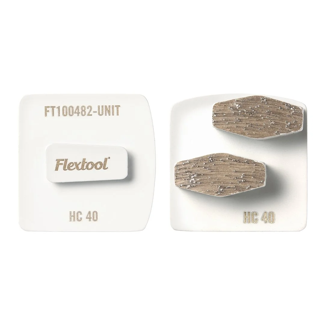 1080x1080_Flextool Bladetec Grinding Shoes HC40 2S FT100482 UNIT Combined.jpg