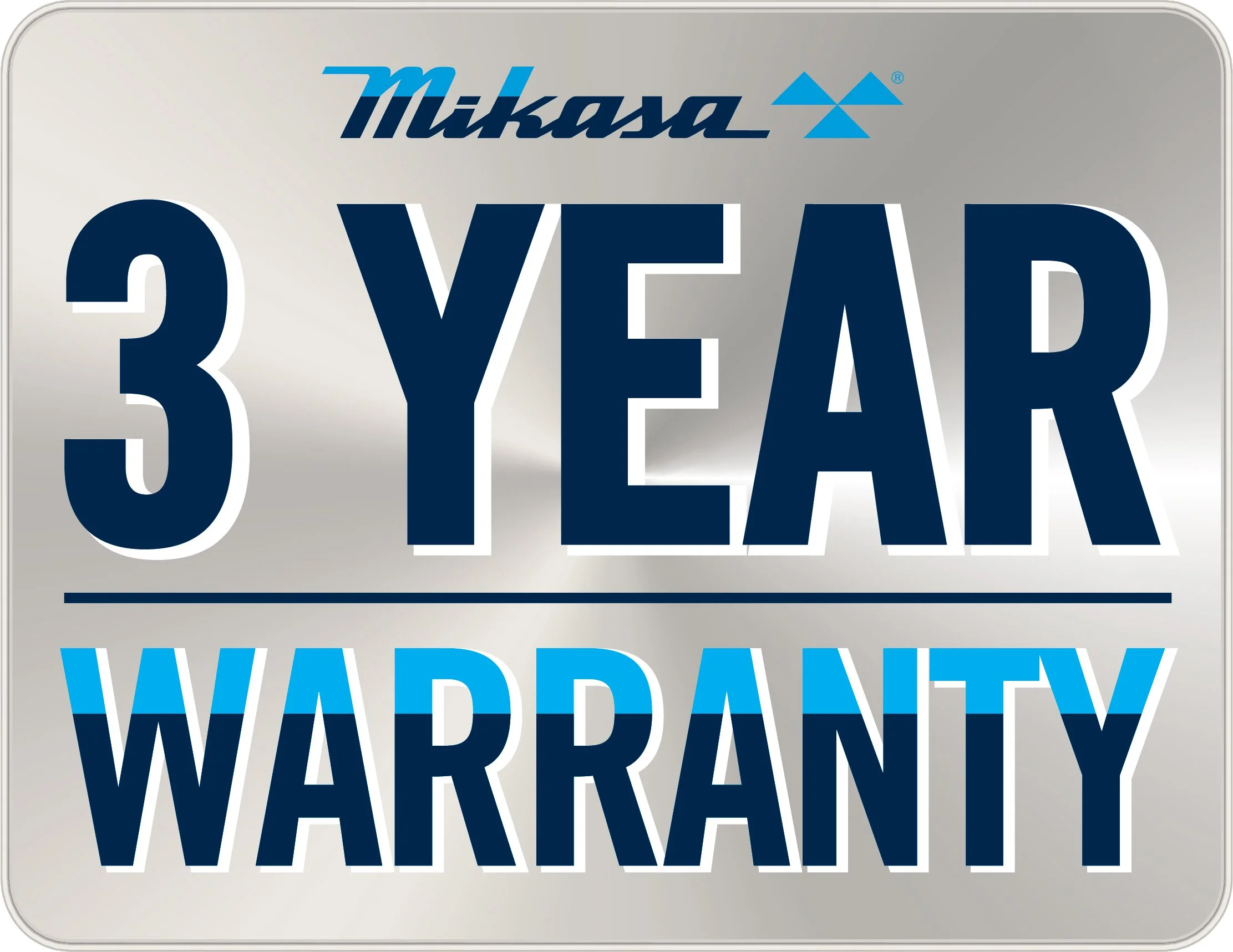 mikasa-3yearwarranty_hr.jpg