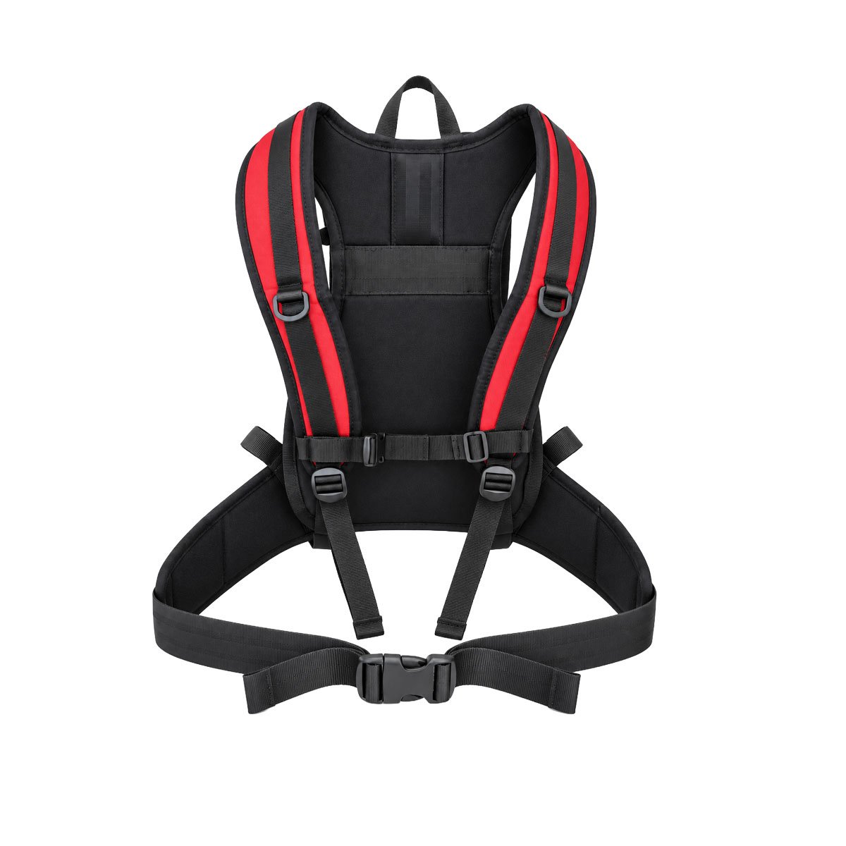 Solo Extra Heavy Duty Harness