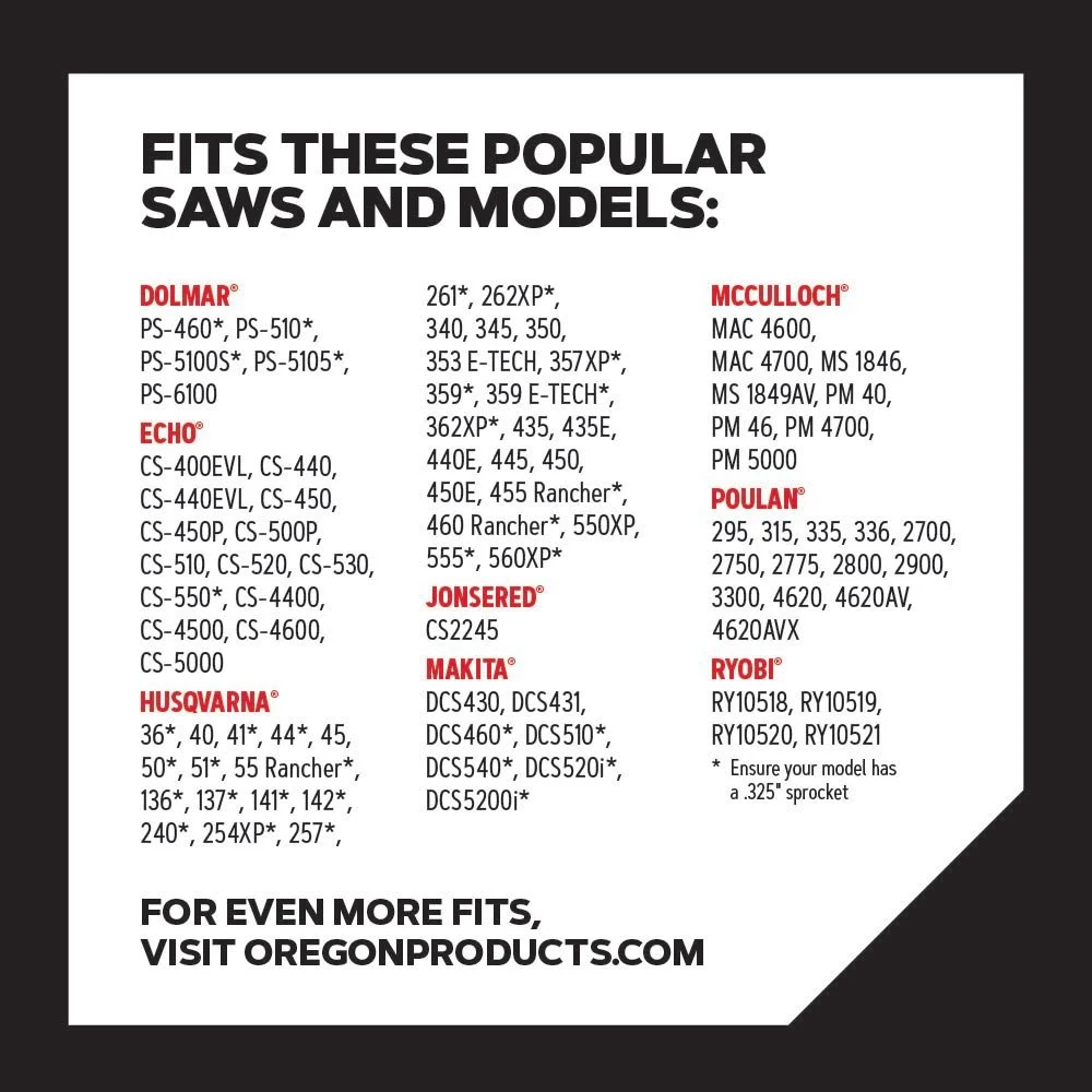 pxejes75lqlbt8teshar.jpg