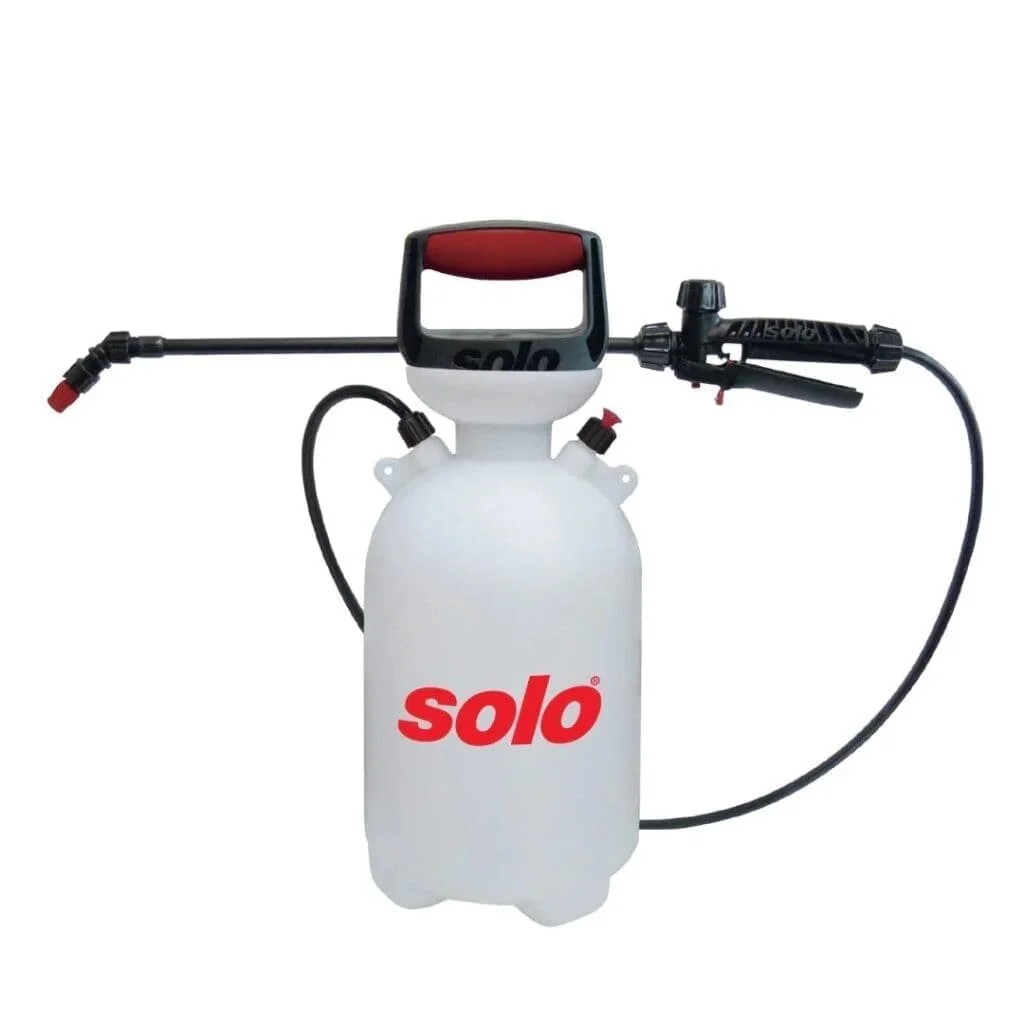 solo-5l-sprayer-465.jpeg