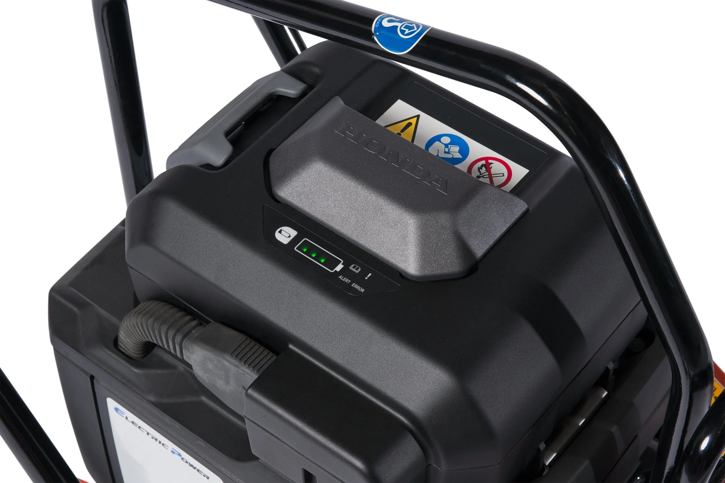 mikasa-forward-plate-compactor-mcv-e60-battery-ft272788-unit.jpg
