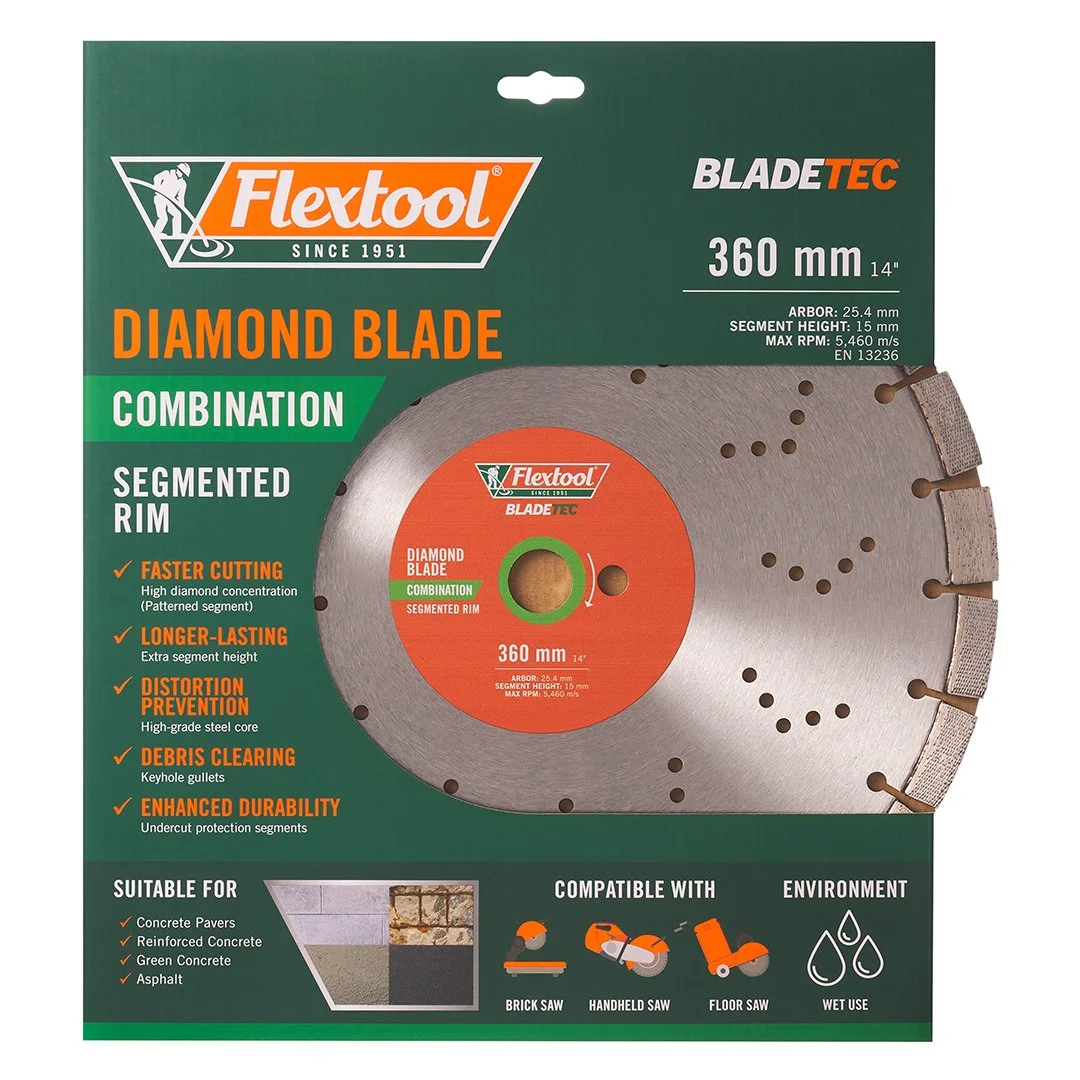 1080x1080_Flextool Bladetec Diamond Blade Combination 360 Mm FT102310 UNIT Front Of Pack.jpg