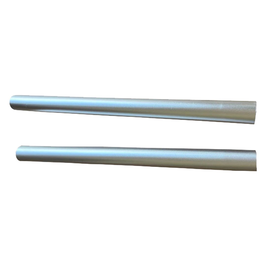 1080x1080_Flextool Portavac FDC 1A1P Aluminium Wand FT100501 UNIT.jpg