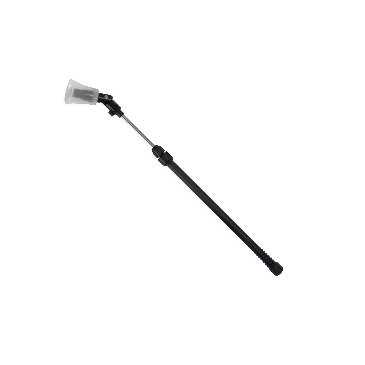 Solo Telescopic Wand, 25-50cm
