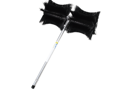 Echo Powerful Sweeper Attachment MTA-PS