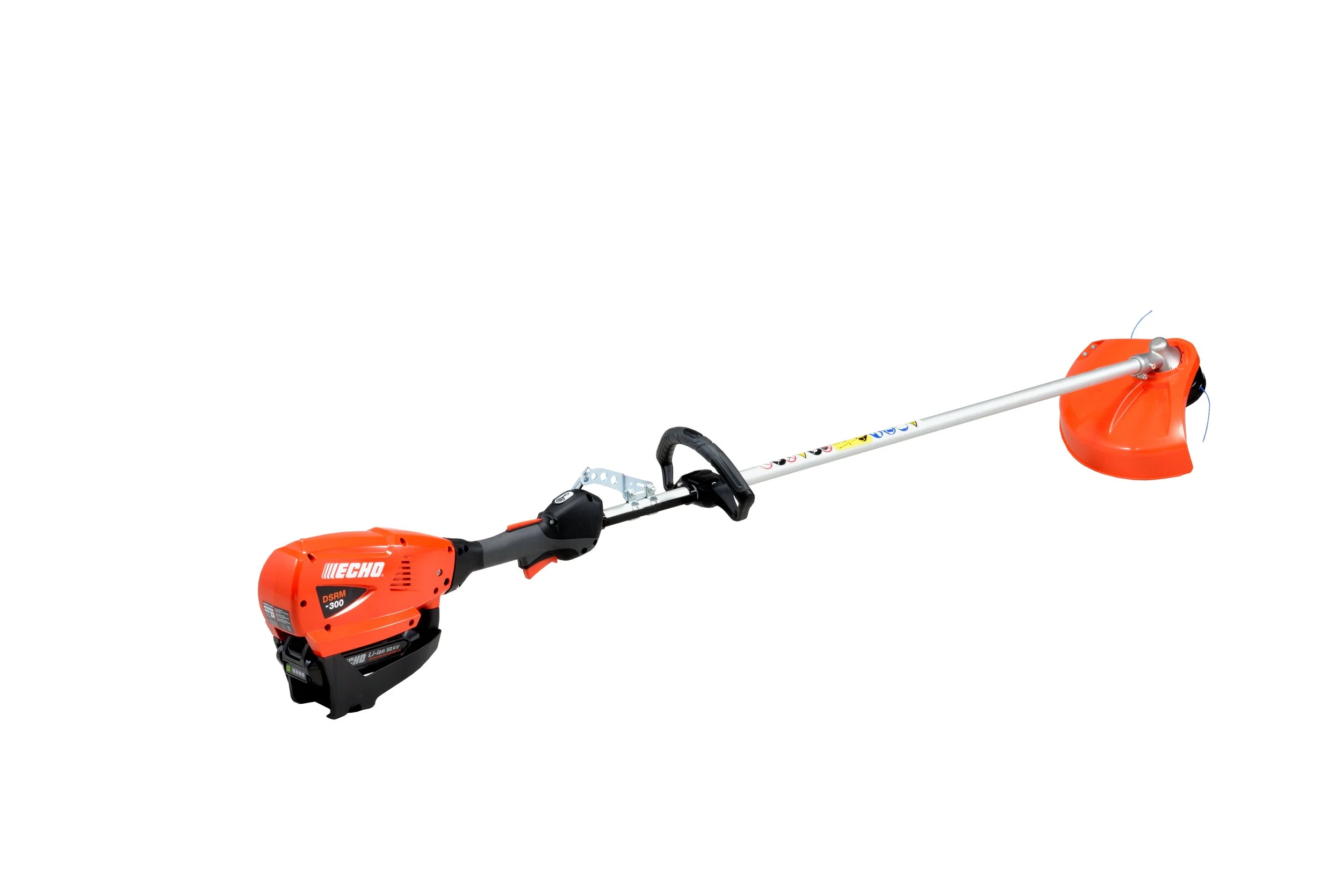 DSRM-300_R.jpg
