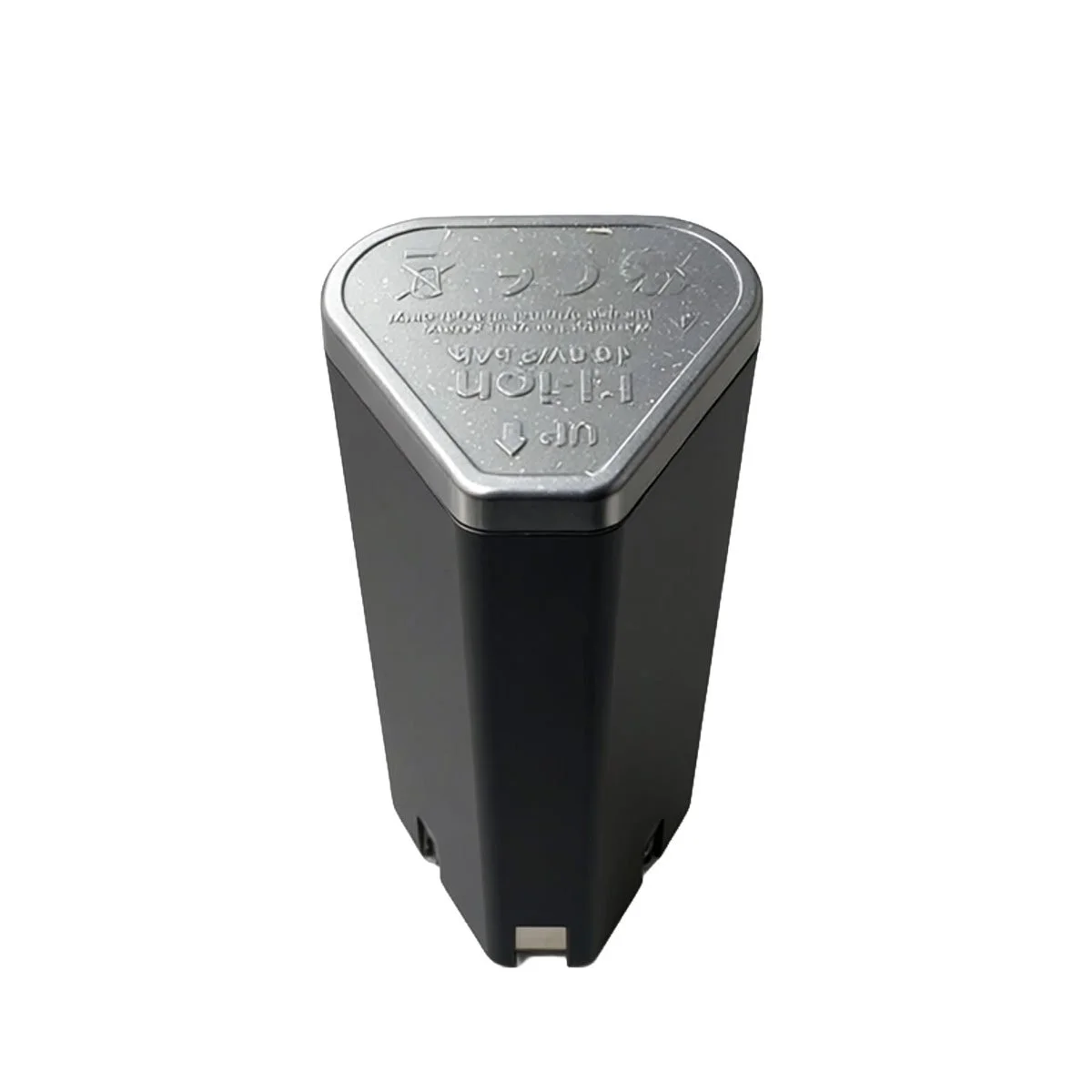 Solo Li-ion 10.8V Sprayer Battery – Models After July 21
