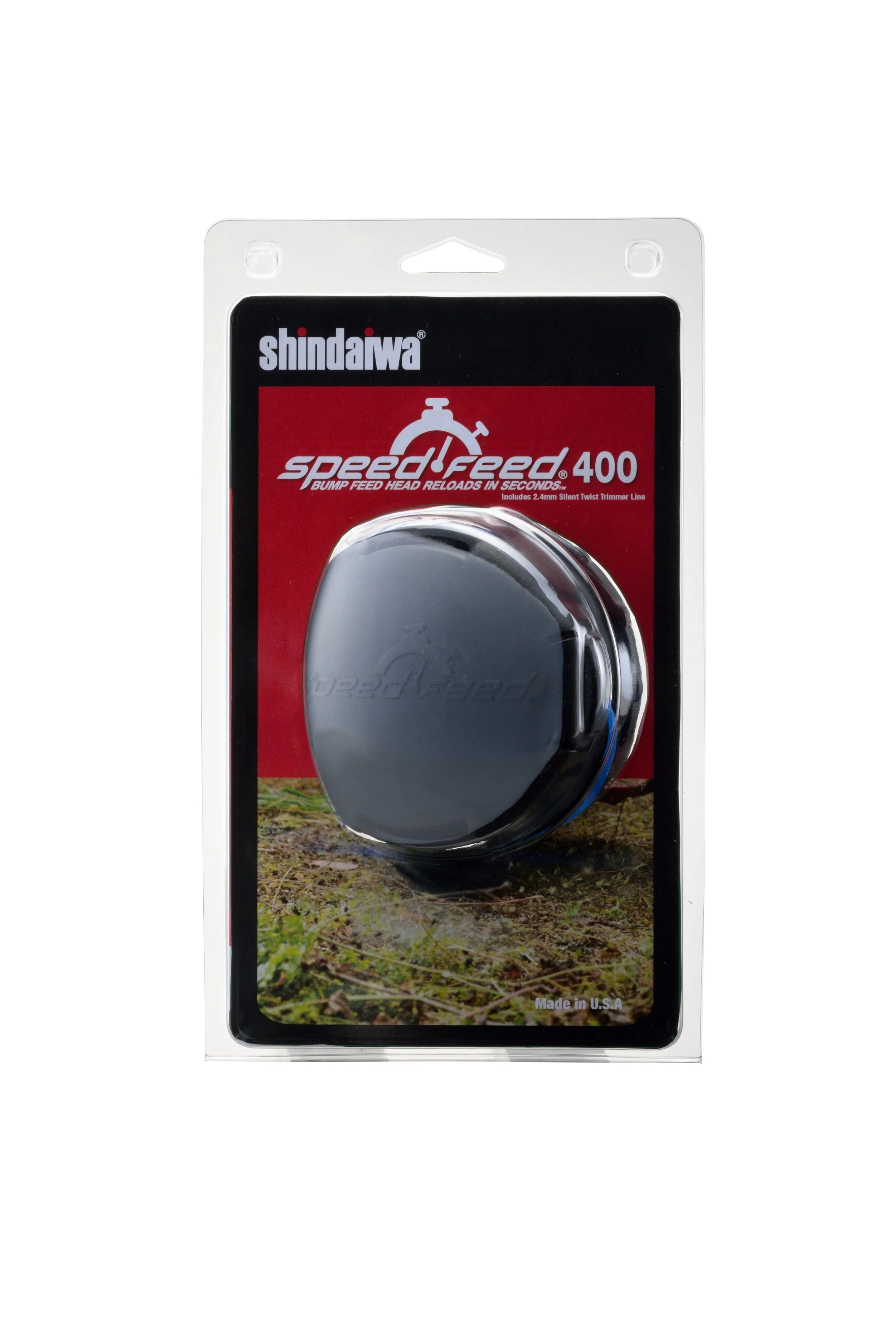 Shindaiwa Speed Feed 400.jpg