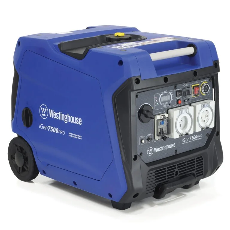 WP-iGen7500PRO-left-768x768.jpg