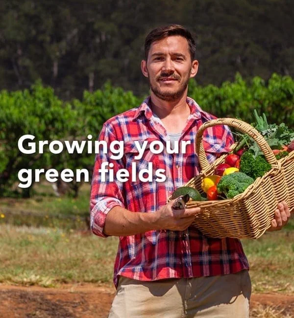 Growing-your-fields-hero.jpg