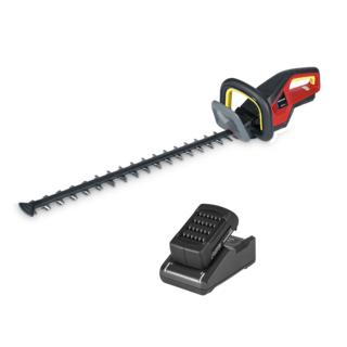 Honda Domestic Hedgecutter KIT HHH36BXB2AHKIT