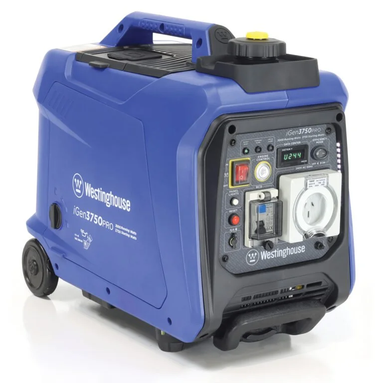 WP-iGen3750PRO-left-768x768.jpg
