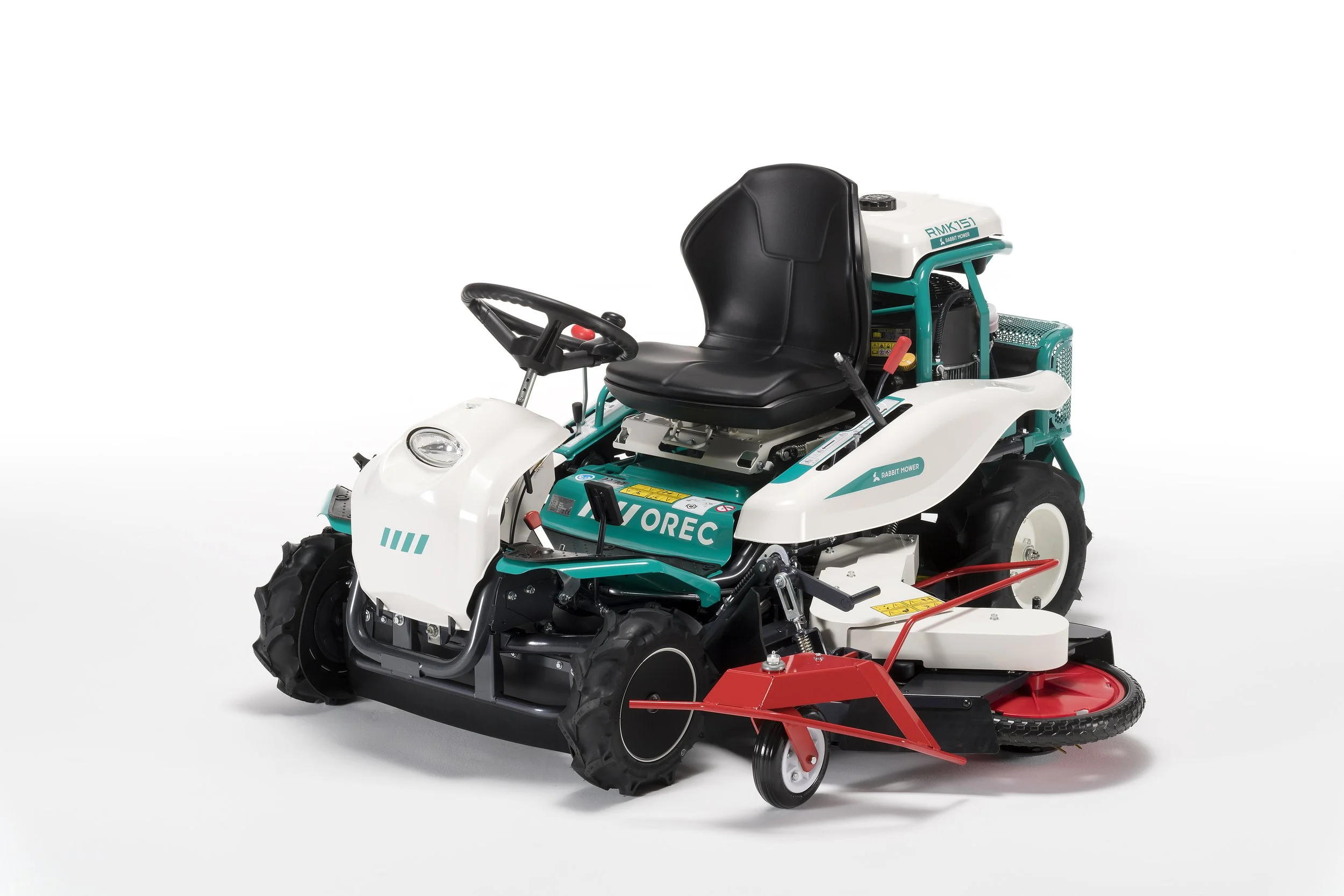 RMK151_studio (7).jpg