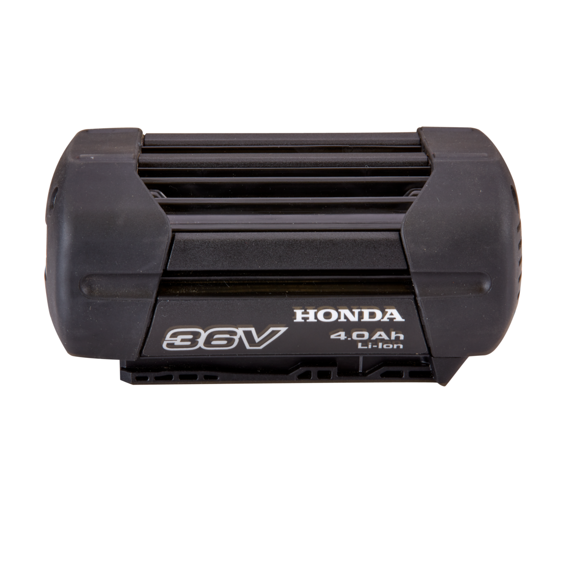 Honda 36V 4AH Battery DP3640XA