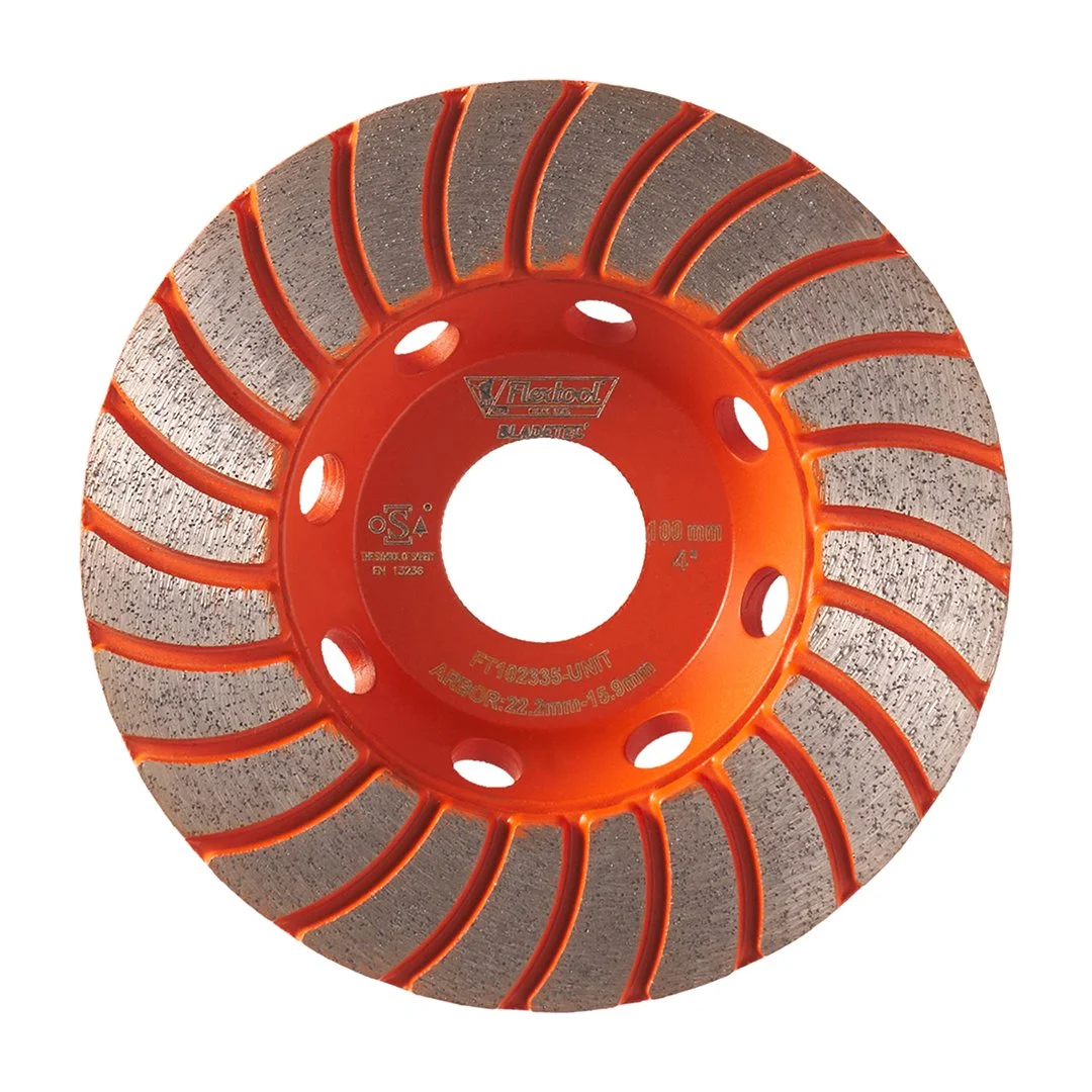 1080x1080_Flextool Bladetec Diamond Cup Wheel Turbo Fine 100 Mm FT102335 UNIT Front.jpg