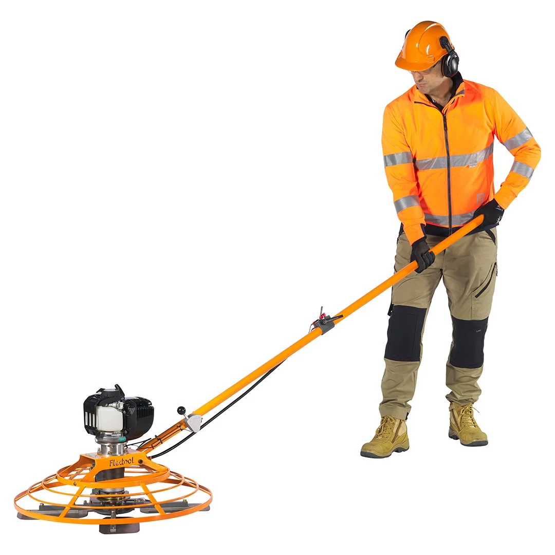 1080x1080_Flextool PortaTrowel FPT30 in-situ - FT201898-UNIT.jpg