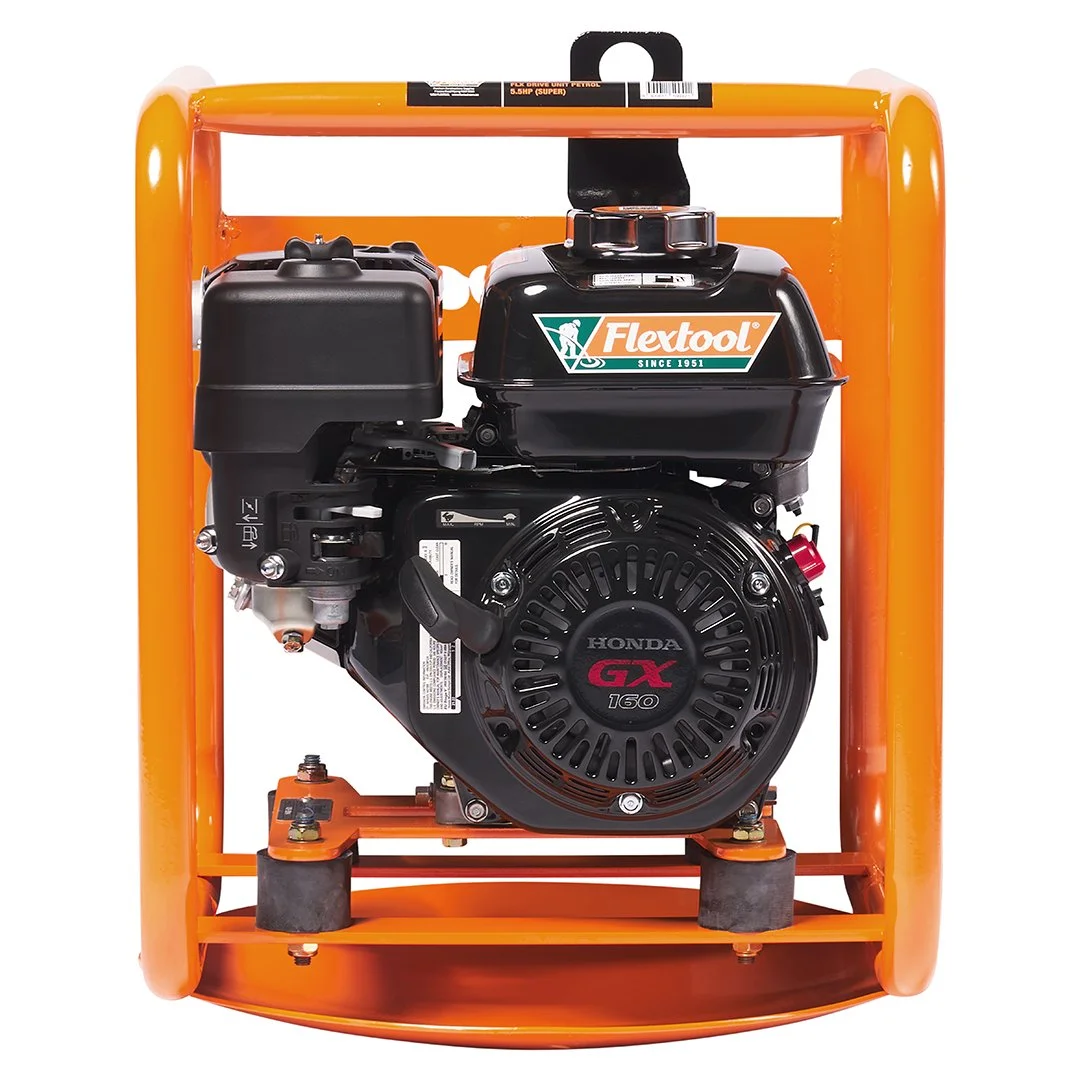 1080x1080_Flextool Drive Unit FDU P2 FT201798 UNIT Back.jpg