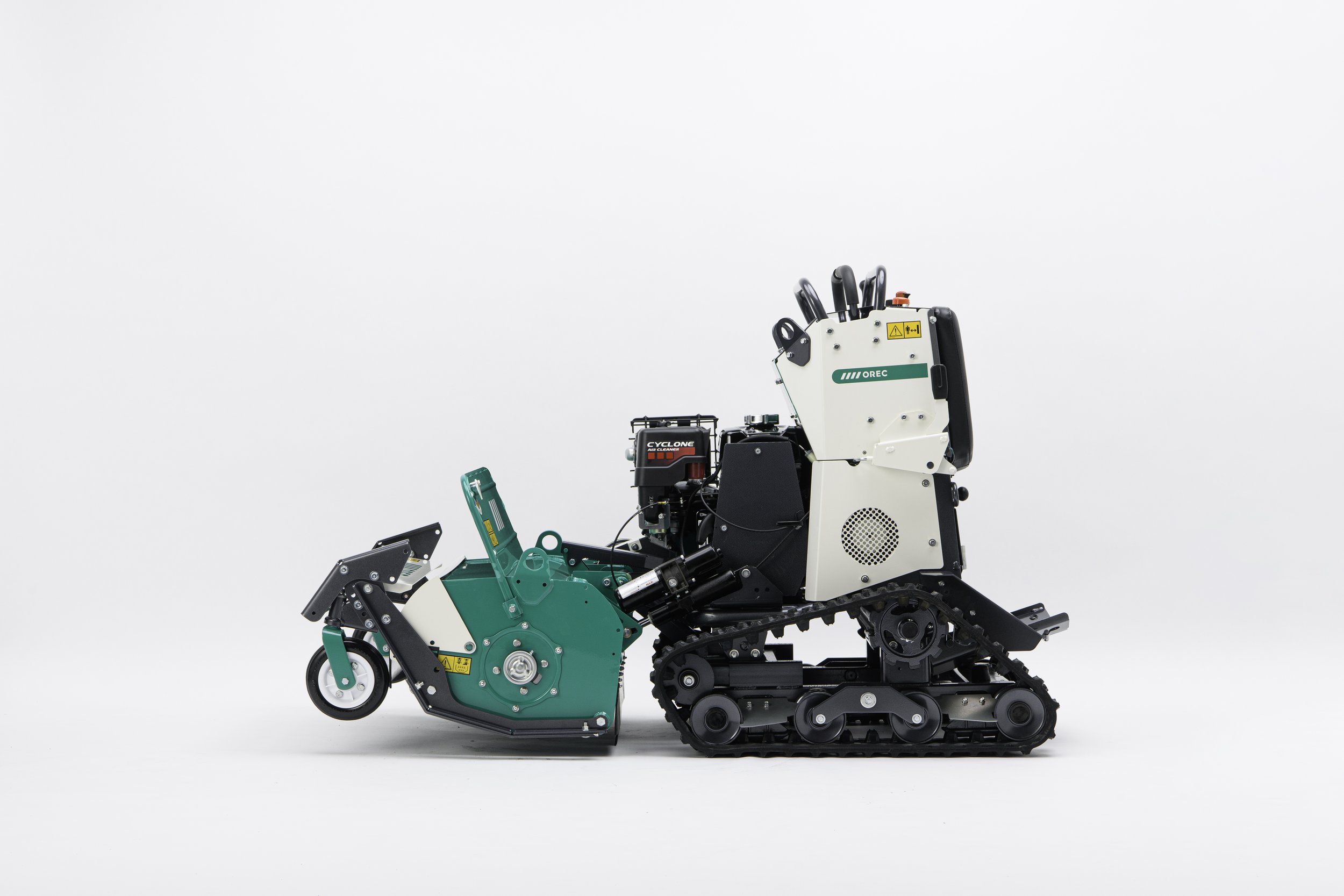 ZHR800_studio (17).jpg